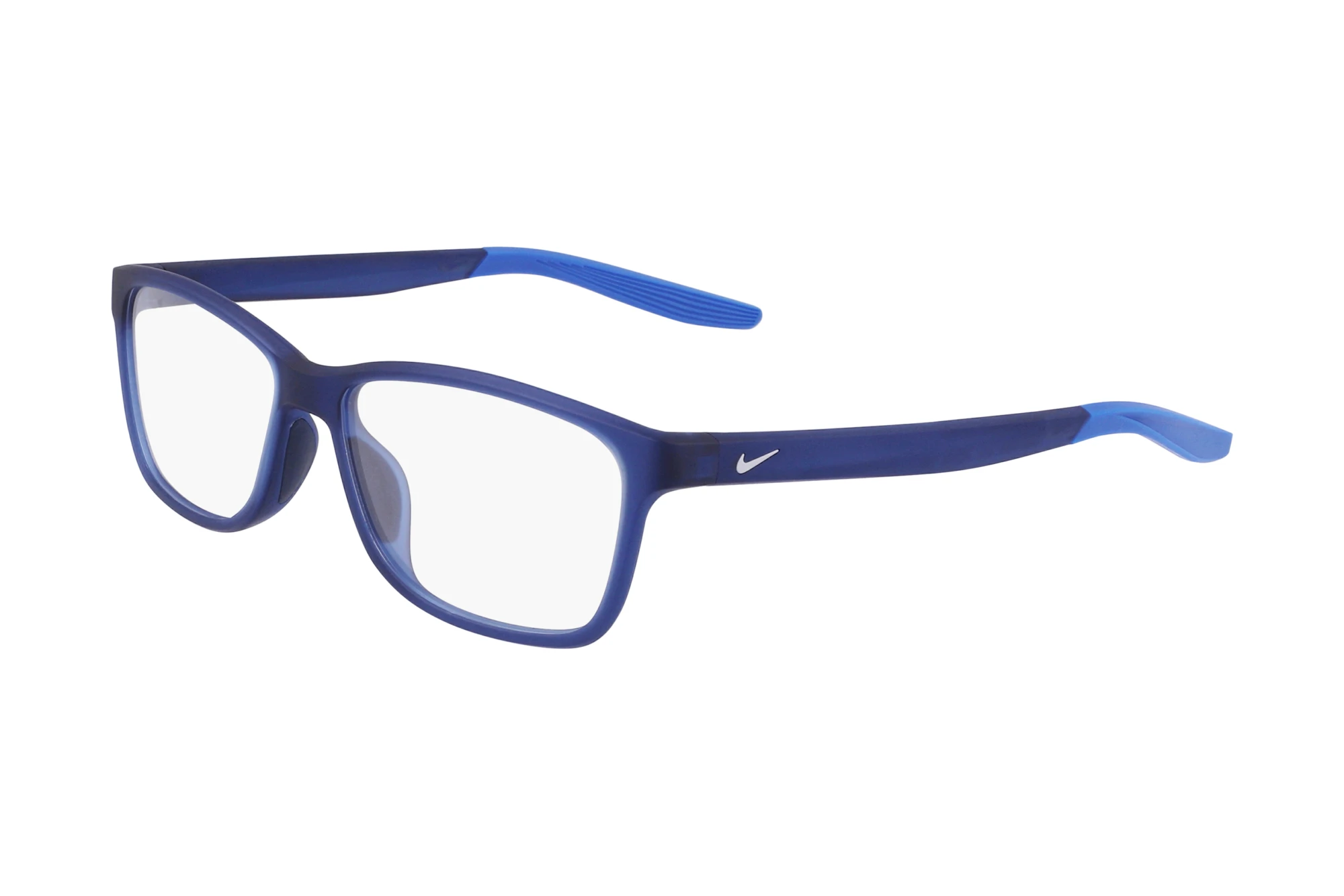 Nike   NIKE 5048 N 410 Matte Midnight Navy