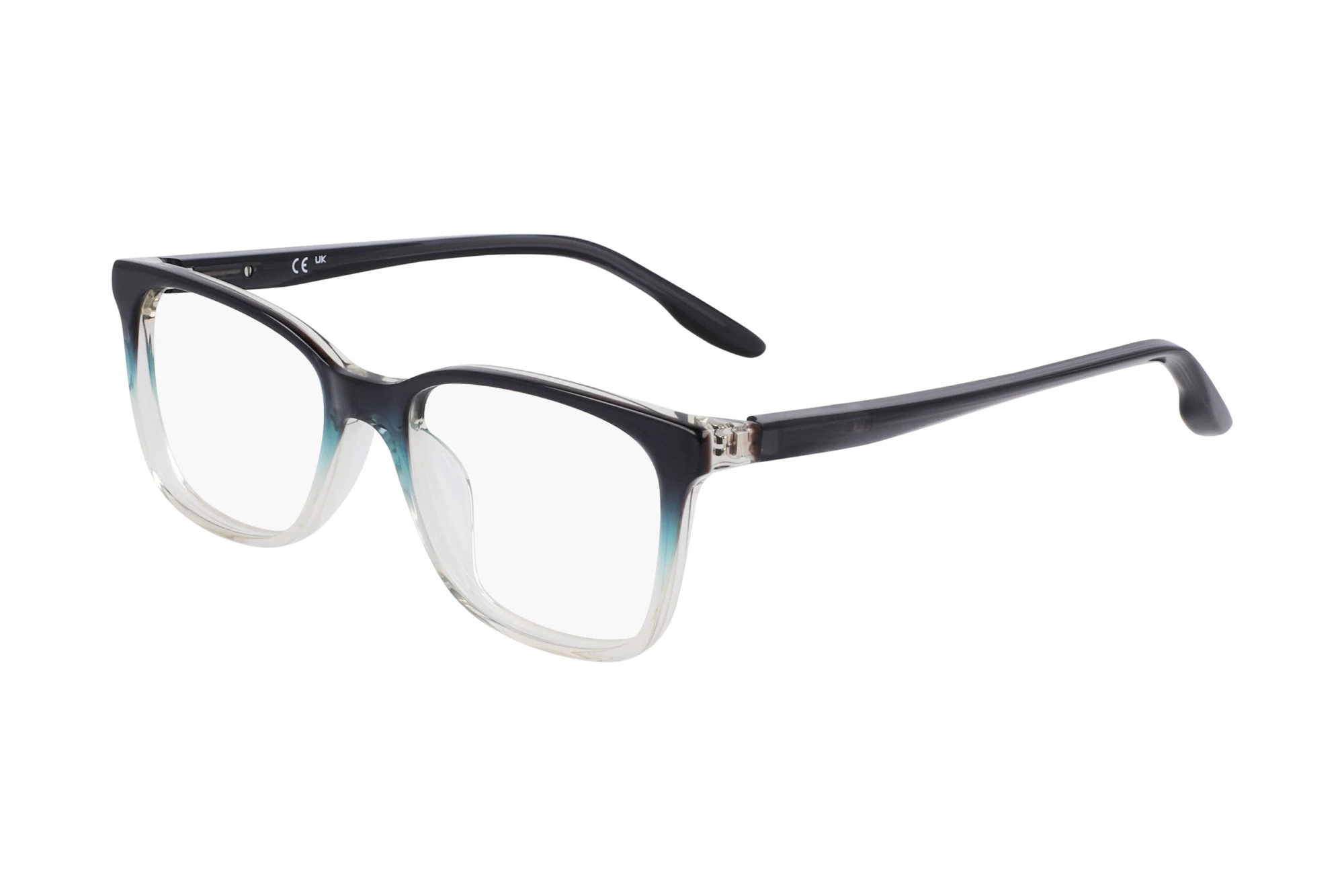 Nike   NIKE 5054 N 305 GREEN GRADIENT