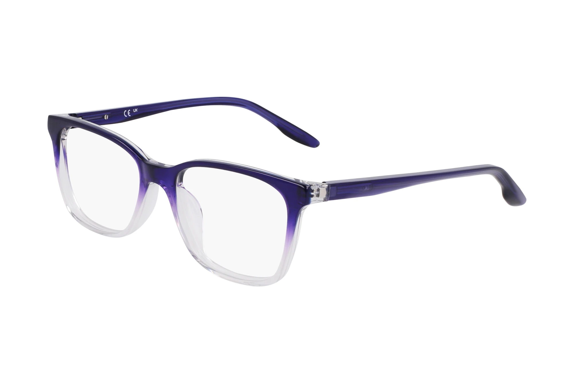 Nike   NIKE 5054 N 405 INDIGO GRADIENT