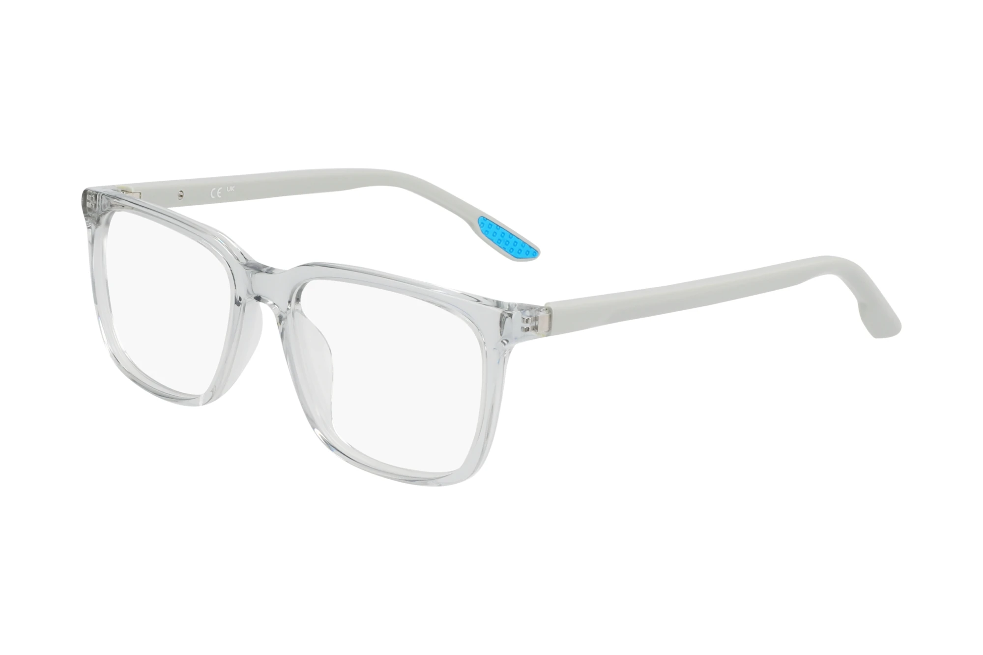 Nike   NIKE 5056 N 051 LIGHT SILVER