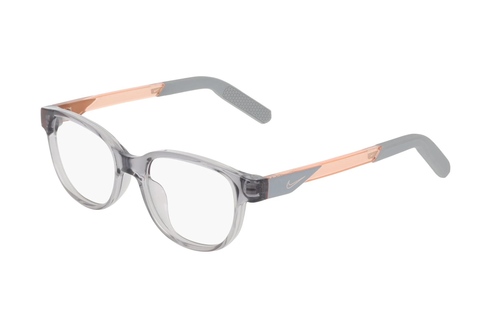 Nike   NIKE 5064 030 GREY WOLF GREY