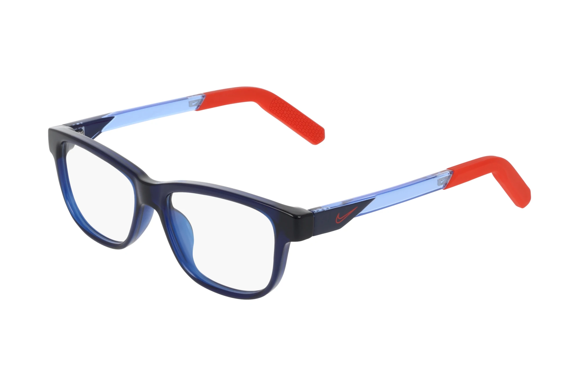 Nike   NIKE 5065 410 BLUE MIDNIGHT NAVY