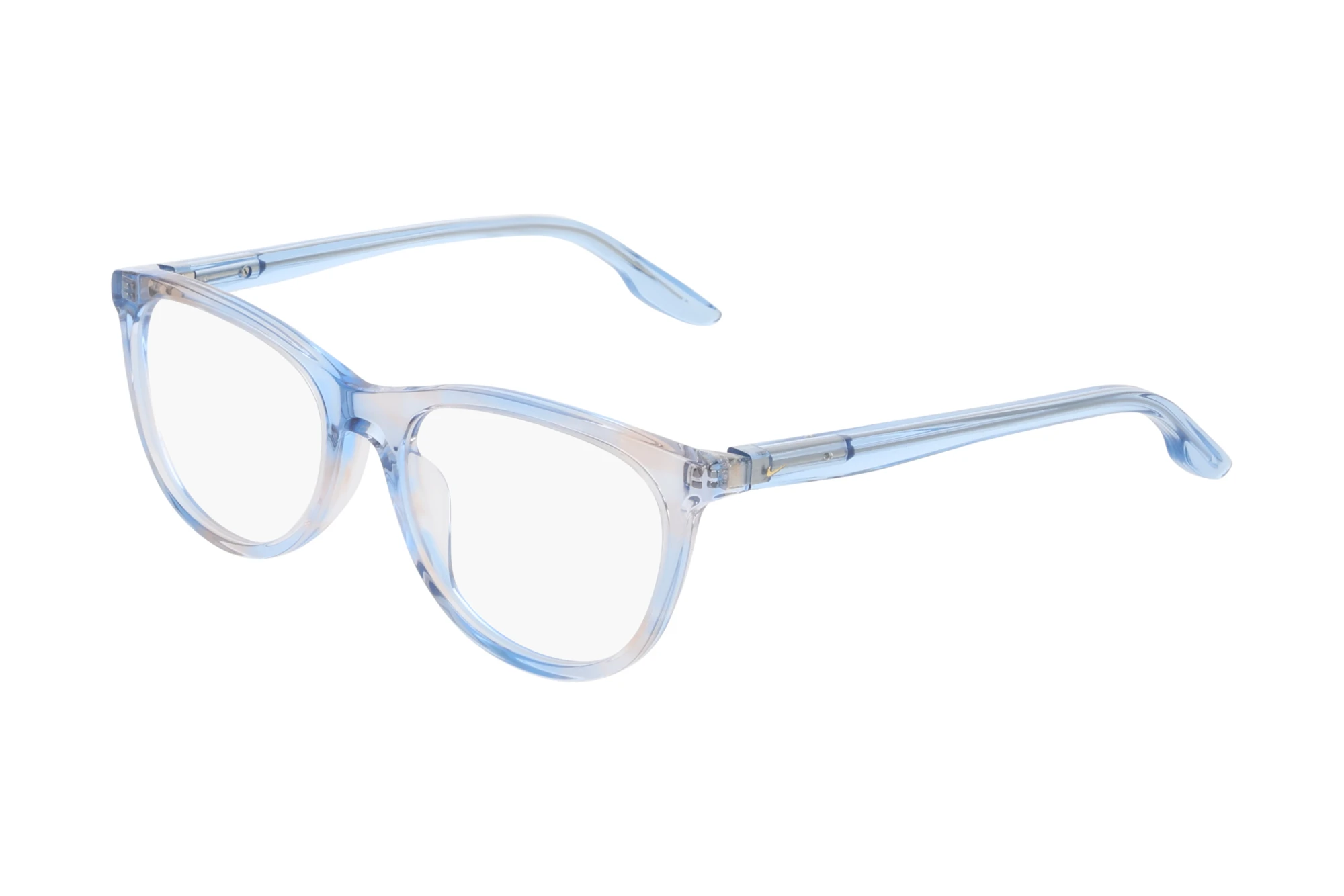 Nike   NIKE 5070 455 BLUE/BEIGE HAVANA