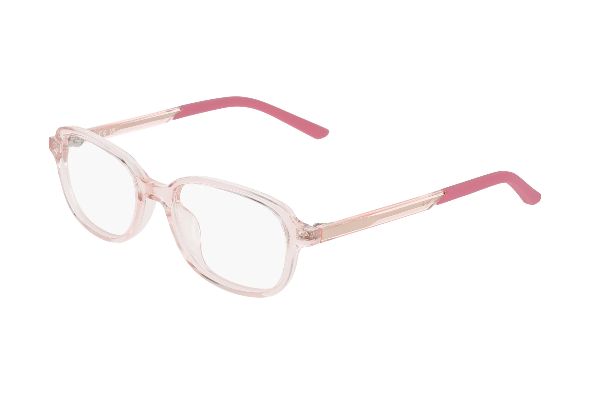 Nike   NIKE 5072 690 SILT RED/PEONY