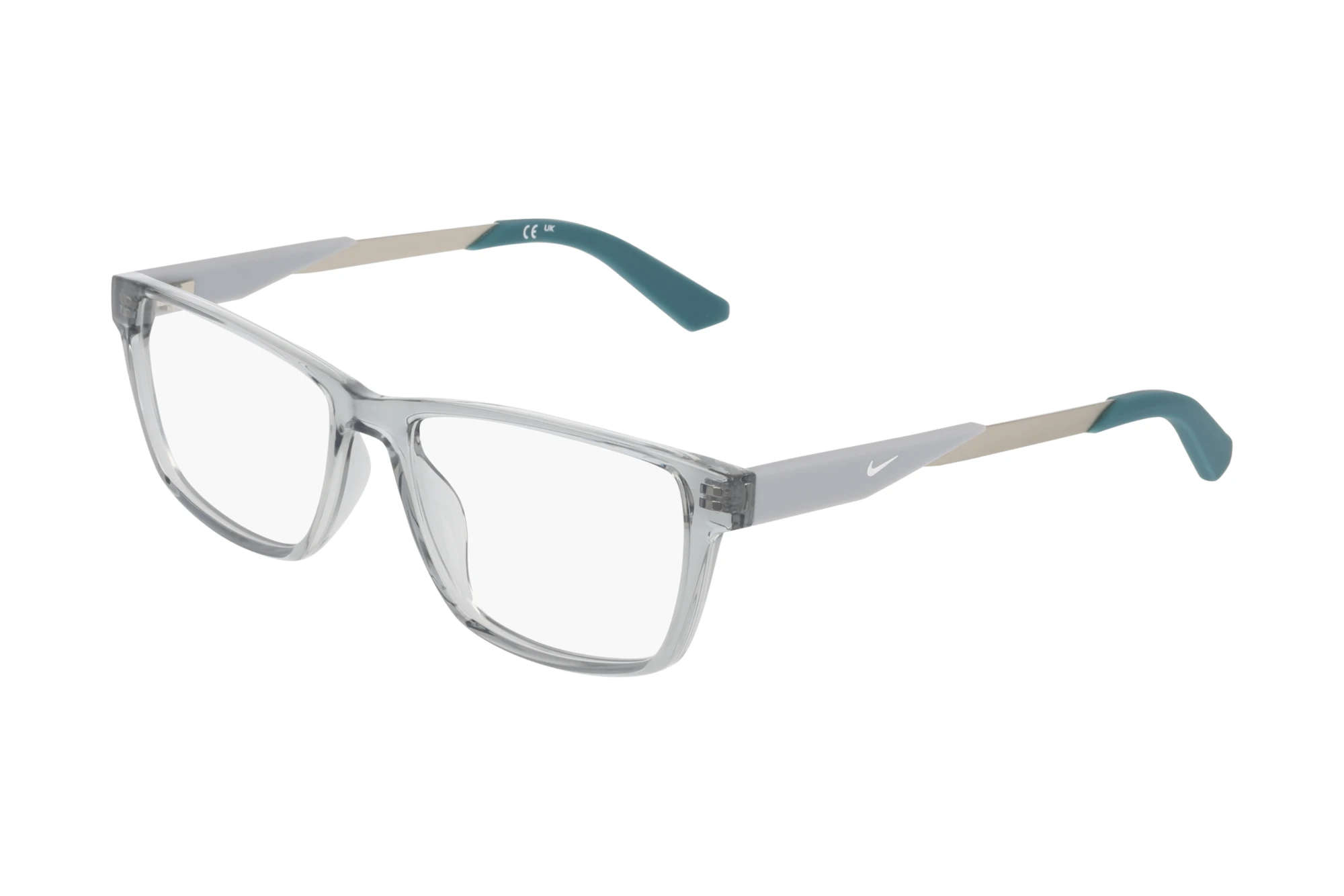 Nike   NIKE 5101 N 030 WOLF GREY