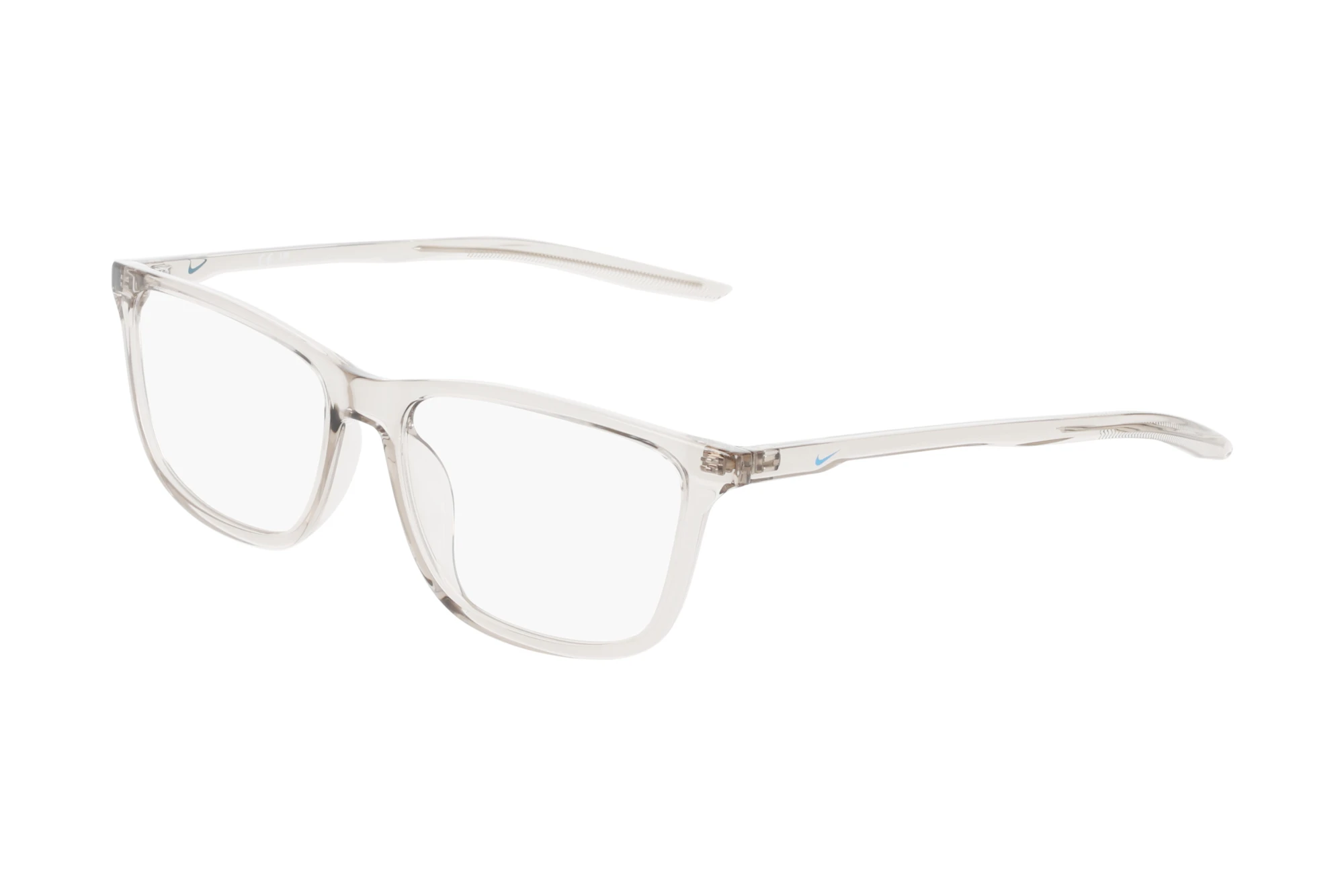 Nike   NIKE 7018 N 085 COLLEGE GREY