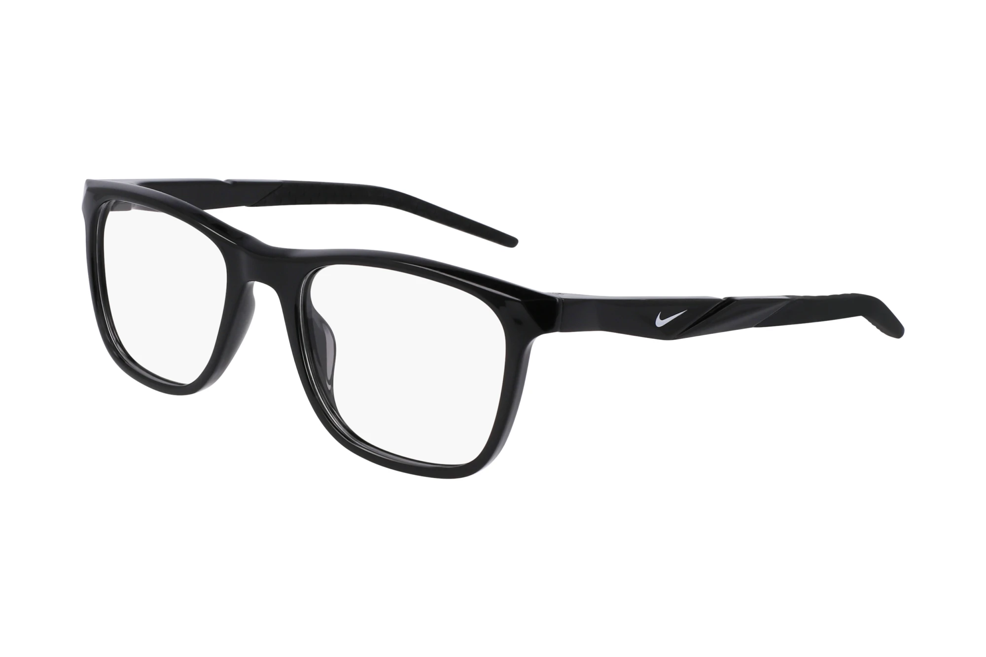 Nike   NIKE 7056 N 001 BLACK