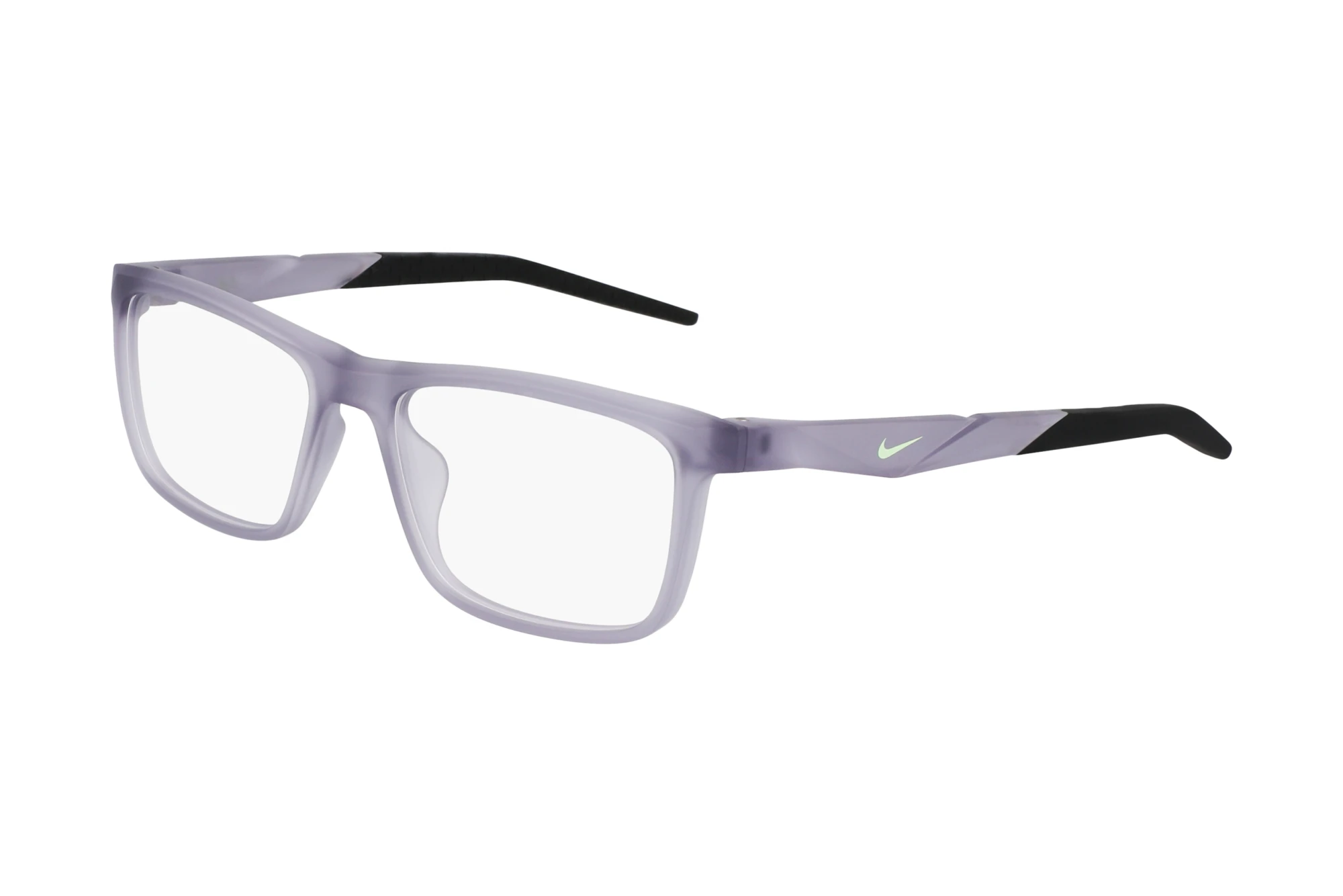 Nike   NIKE 7057 N 030 MATTE WOLF GREY