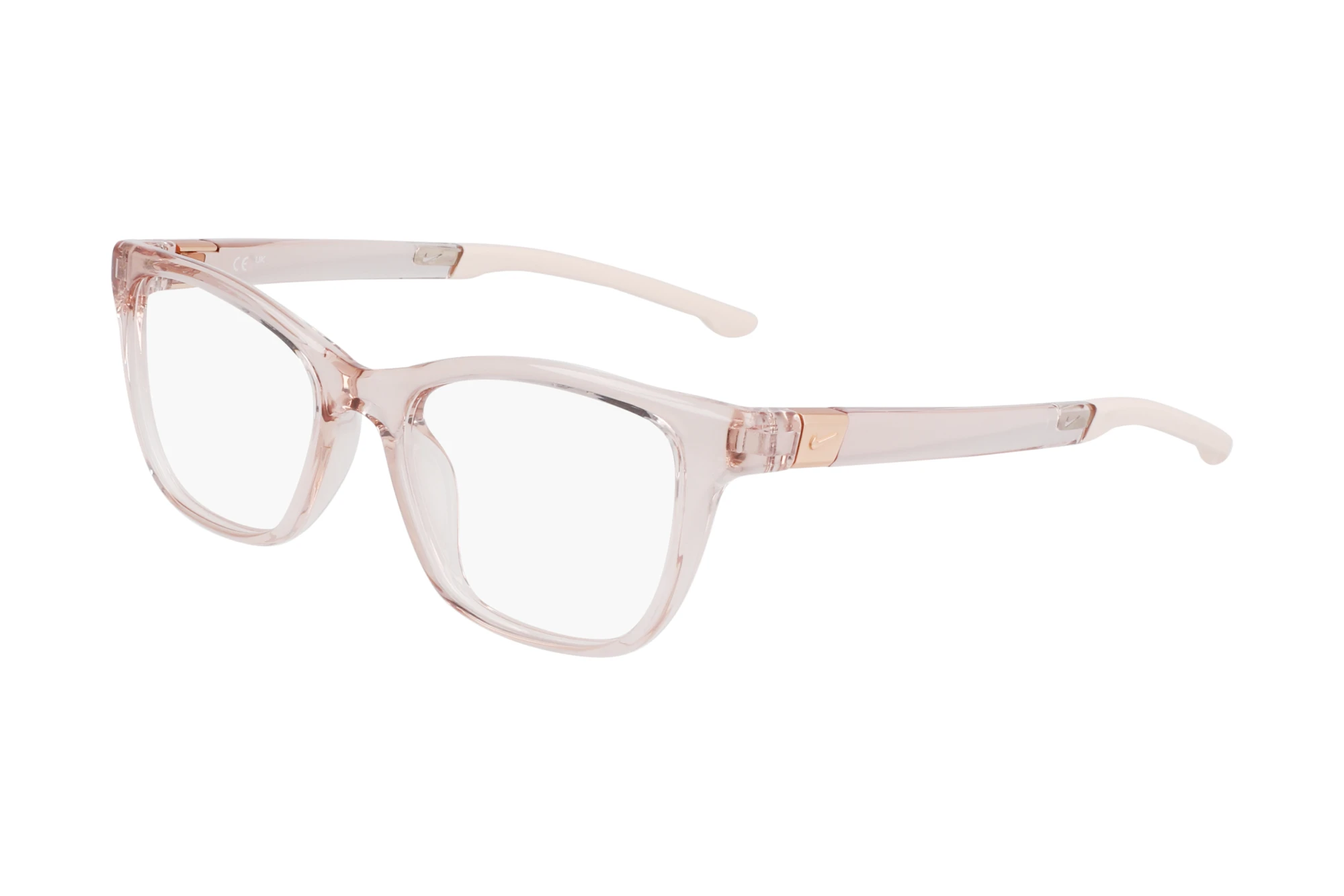 Nike   NIKE 7154 N 682 BLUSH