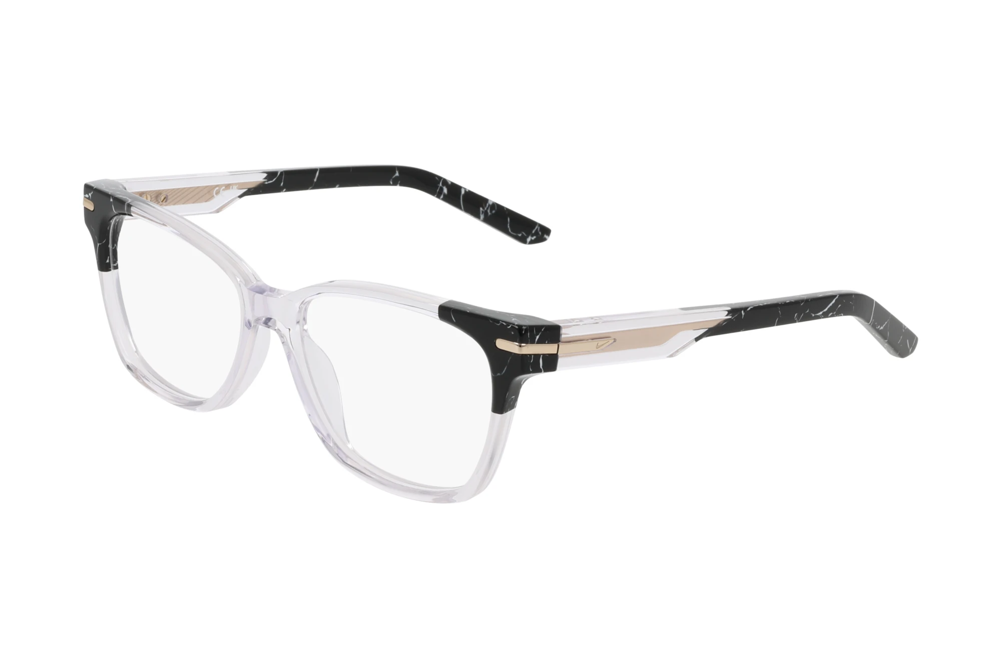 Nike   NIKE 7179 N 900 CRYSTAL/BLACK MARBLE