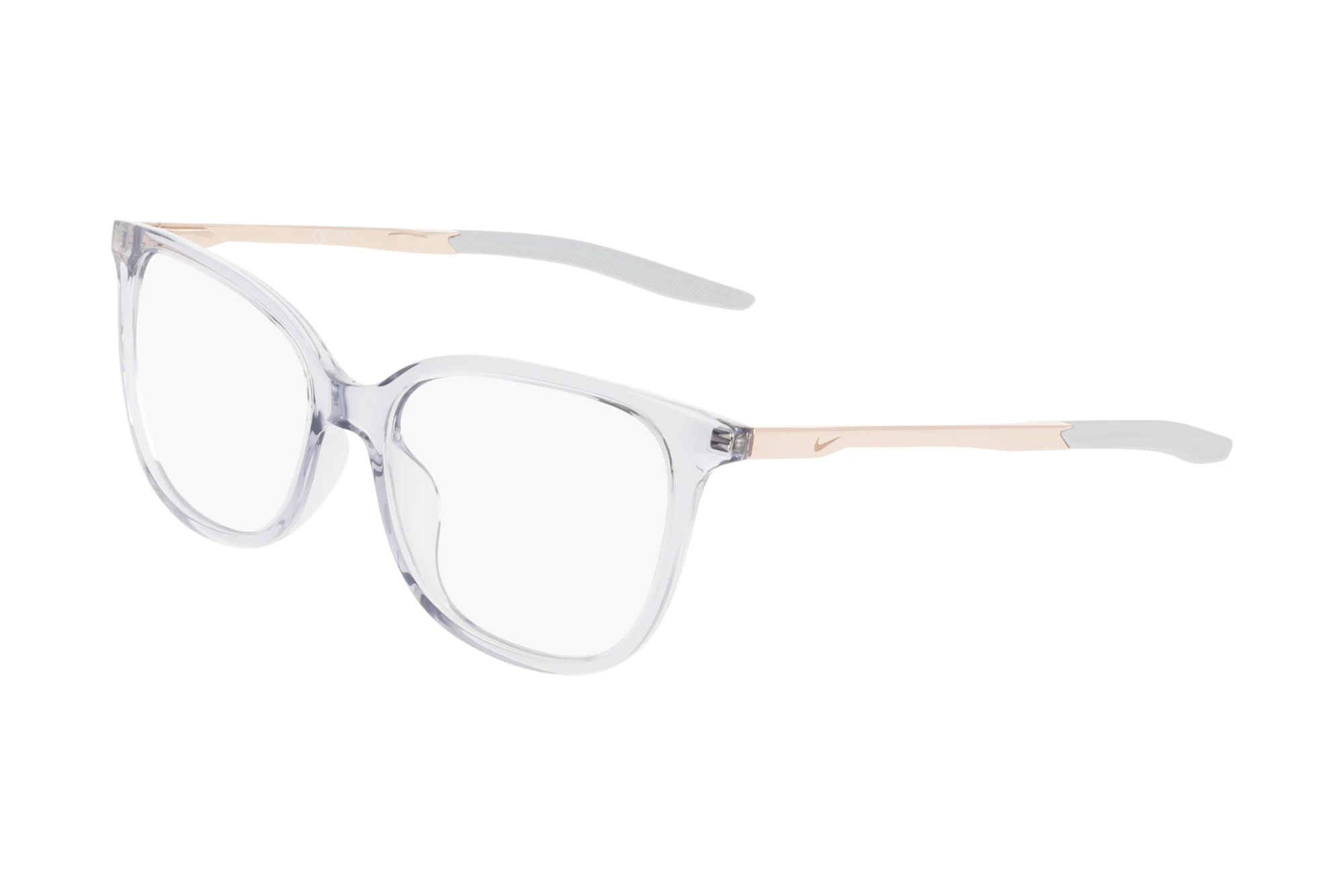 Nike   NIKE 7228 N 030 WOLF GREY