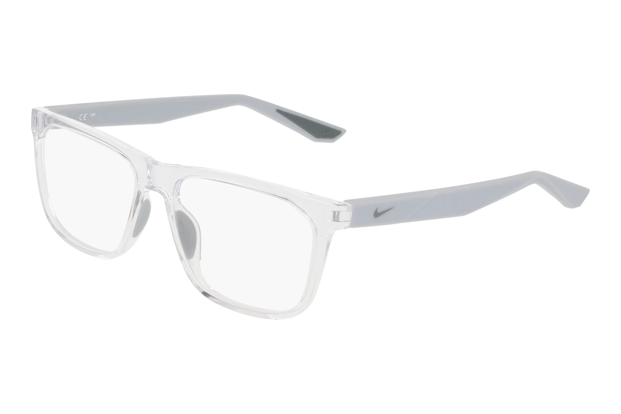 Nike   NIKE 7414 900 CLEAR