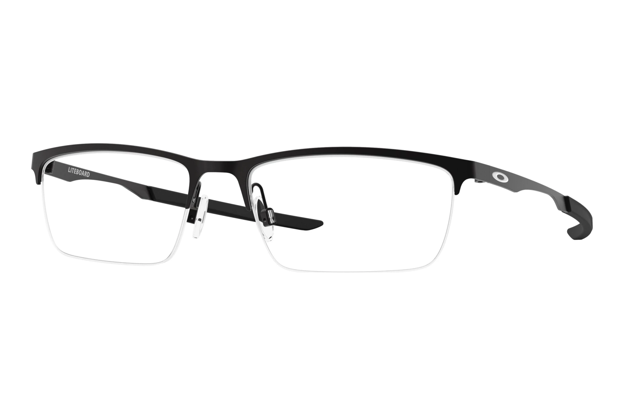Oakley   OX3141 314101 Satin Black