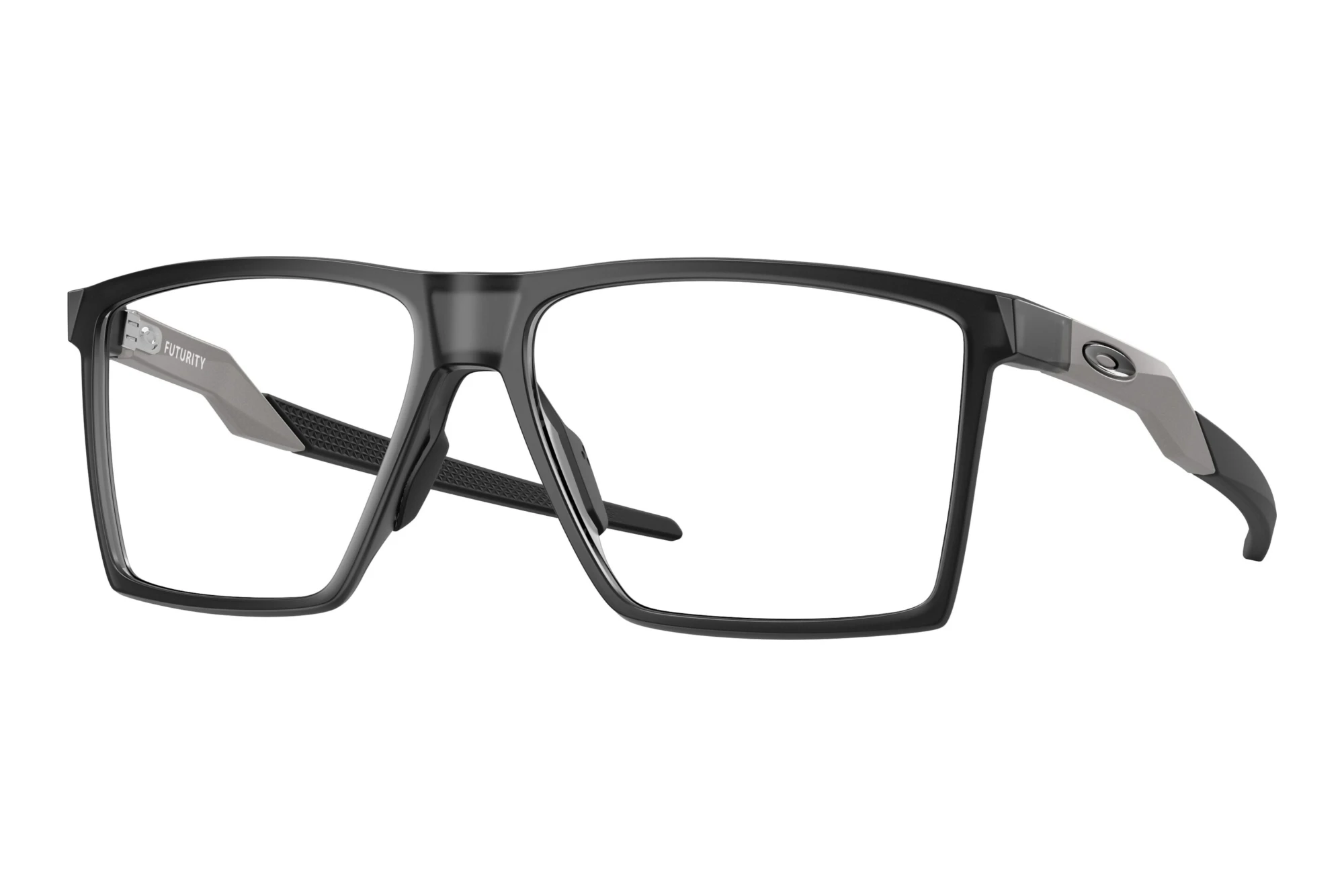 Oakley   OX8052 805207 Matte Black Ink