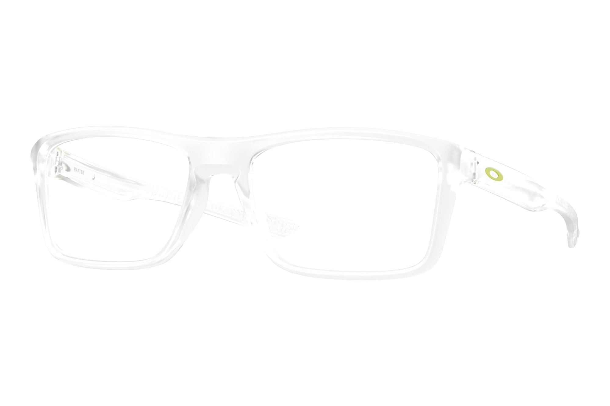 Oakley   OX8178 817808 Matte Clear