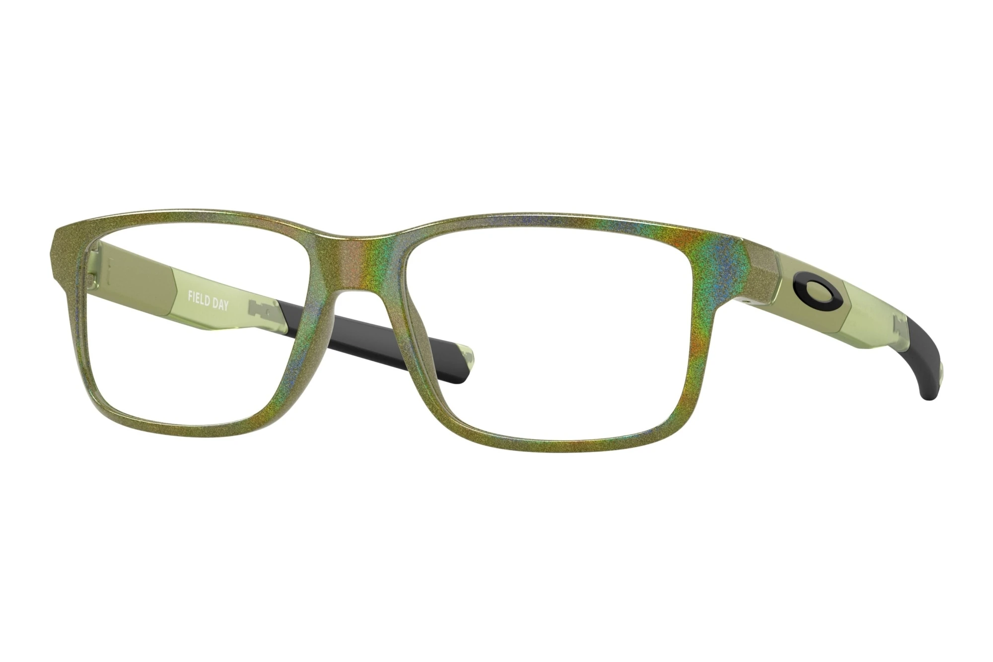 Oakley   OY8007 800713 Fern Spacedust