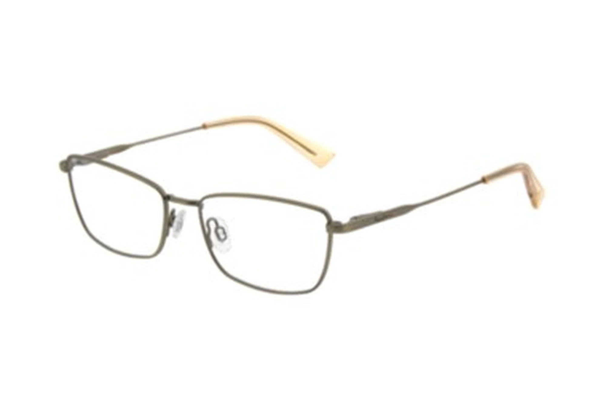 Pepe Jeans   1353 C3 Braun