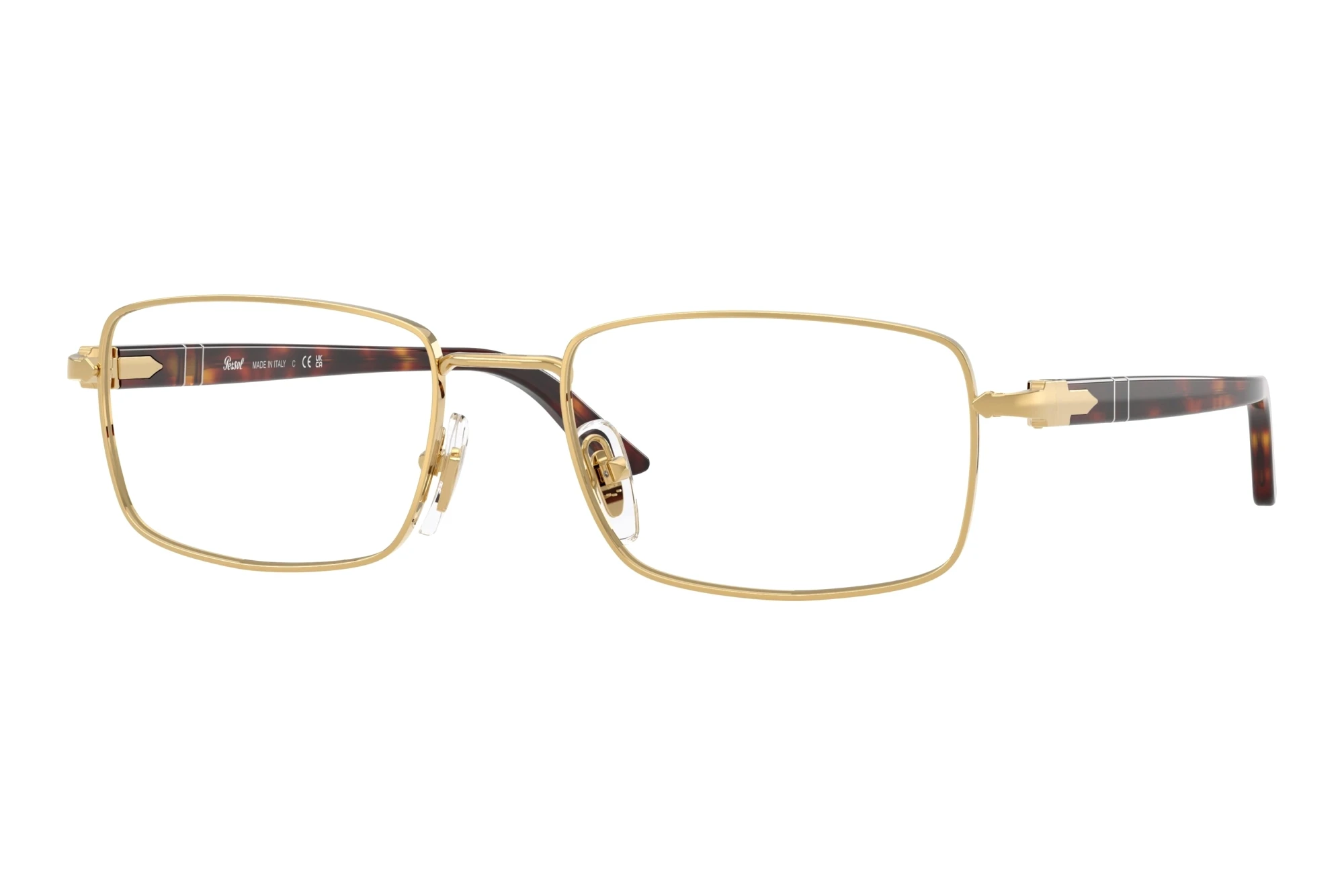 Persol   PO1029V 515 Gold