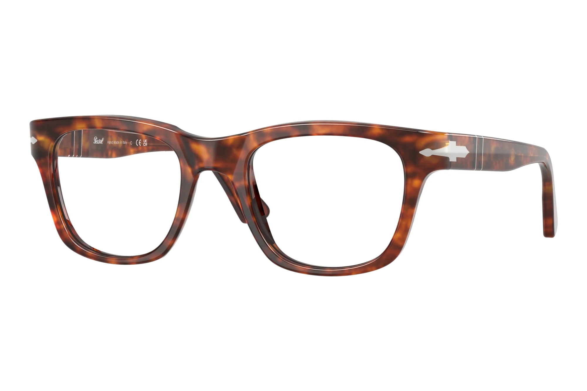 Persol   PO3389V 24 Havana