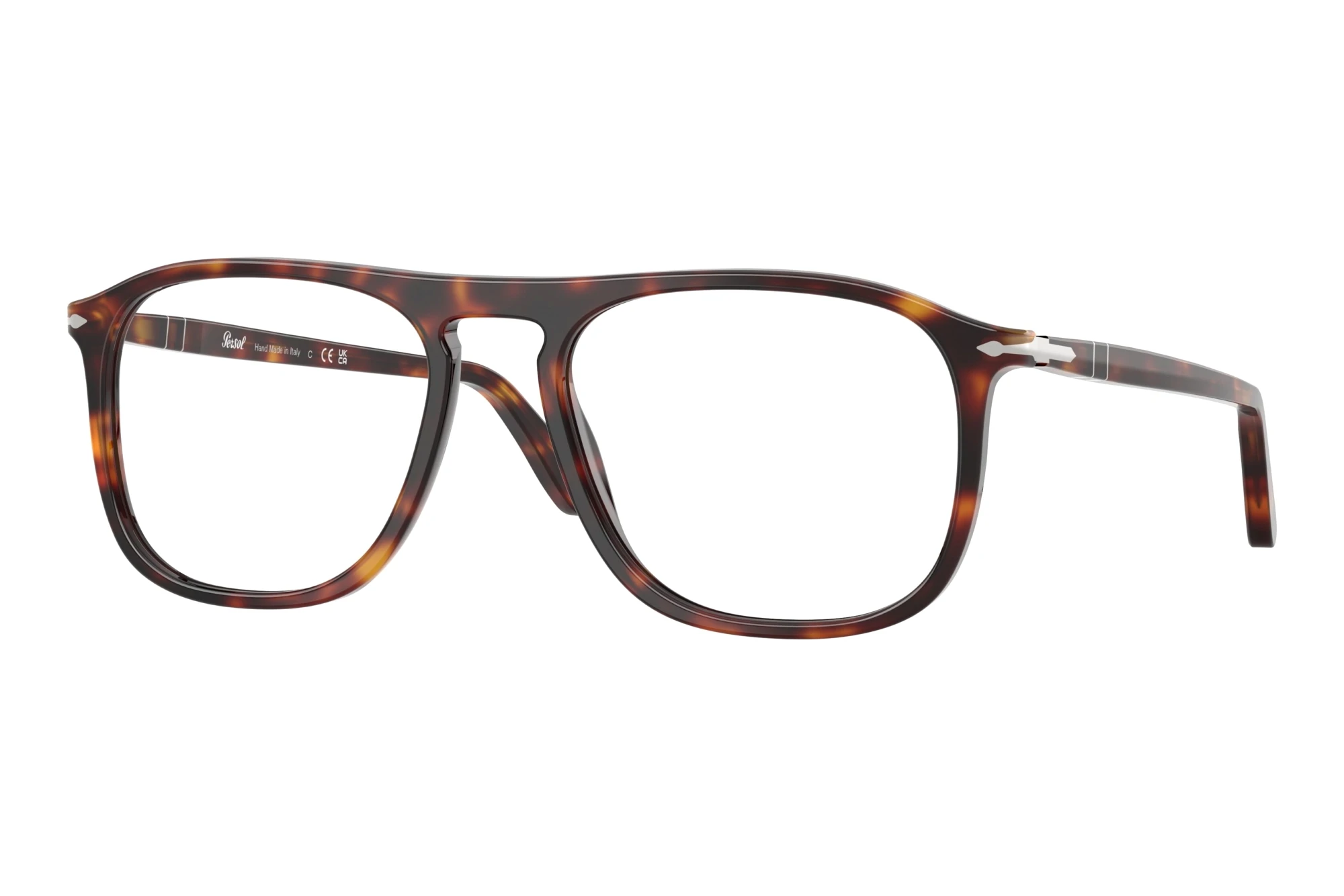 Persol   PO3392V 24 Havana