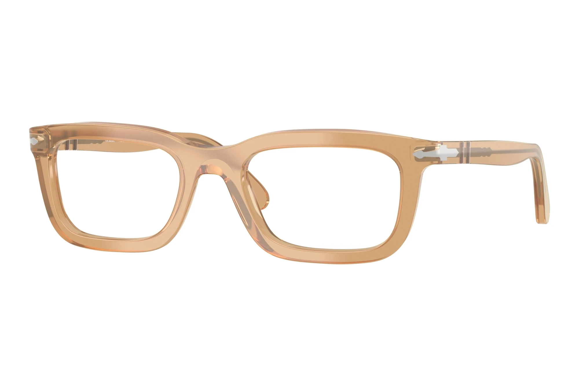 Persol   PO3397V 1169 Opal Beige