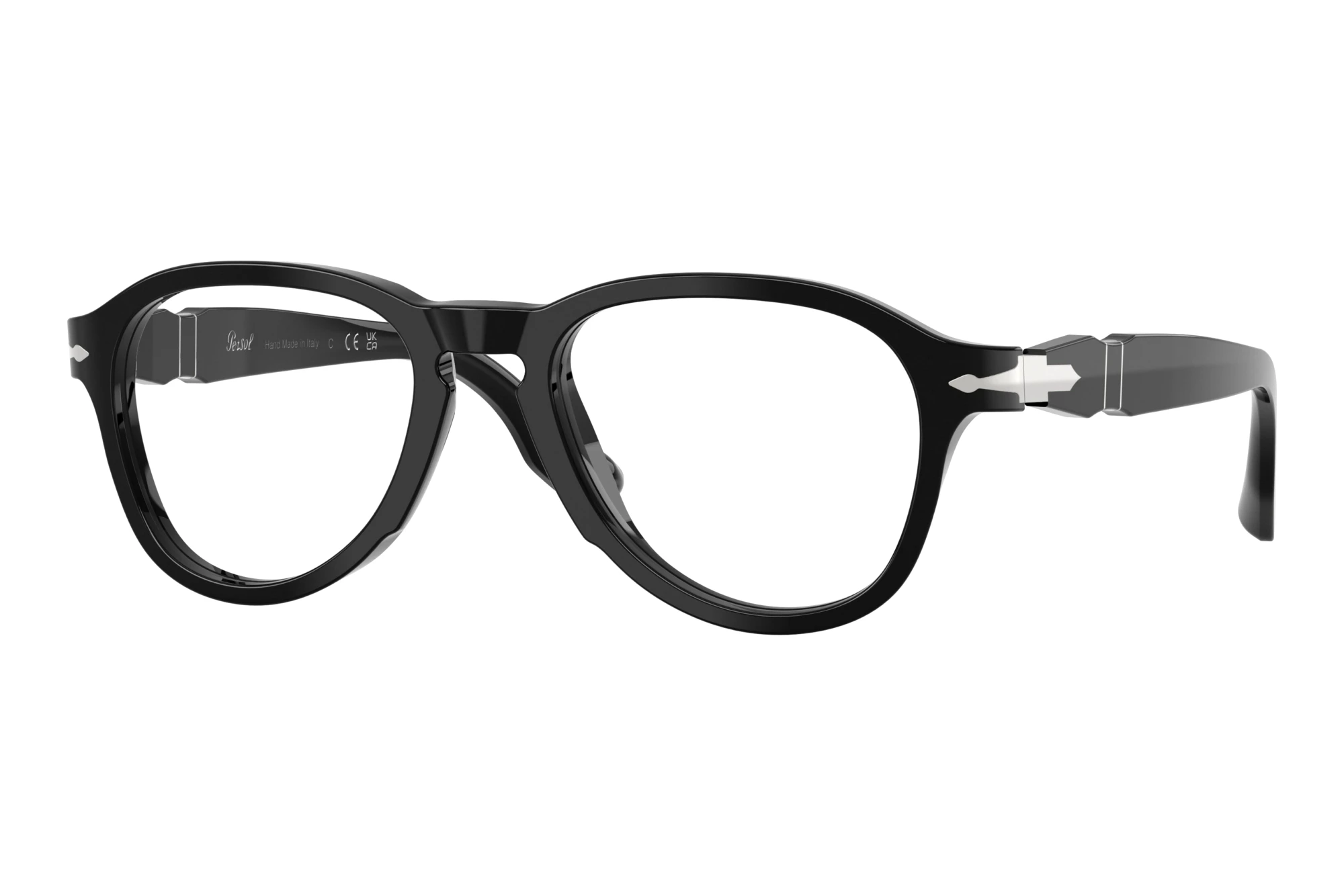 Persol   PO8004V 95 Black