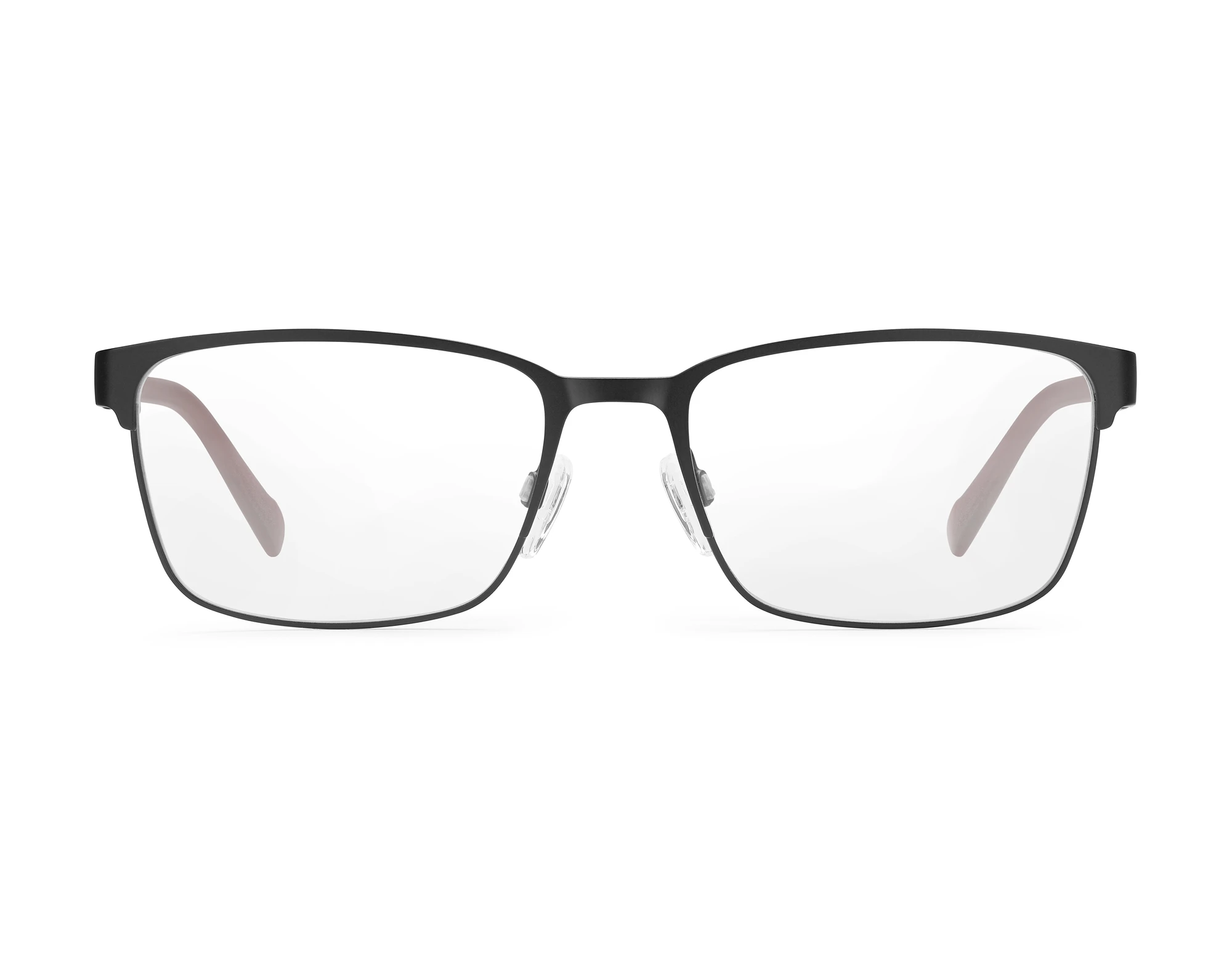 Vista frontale Pierre Cardin P.C. 6854 (003)