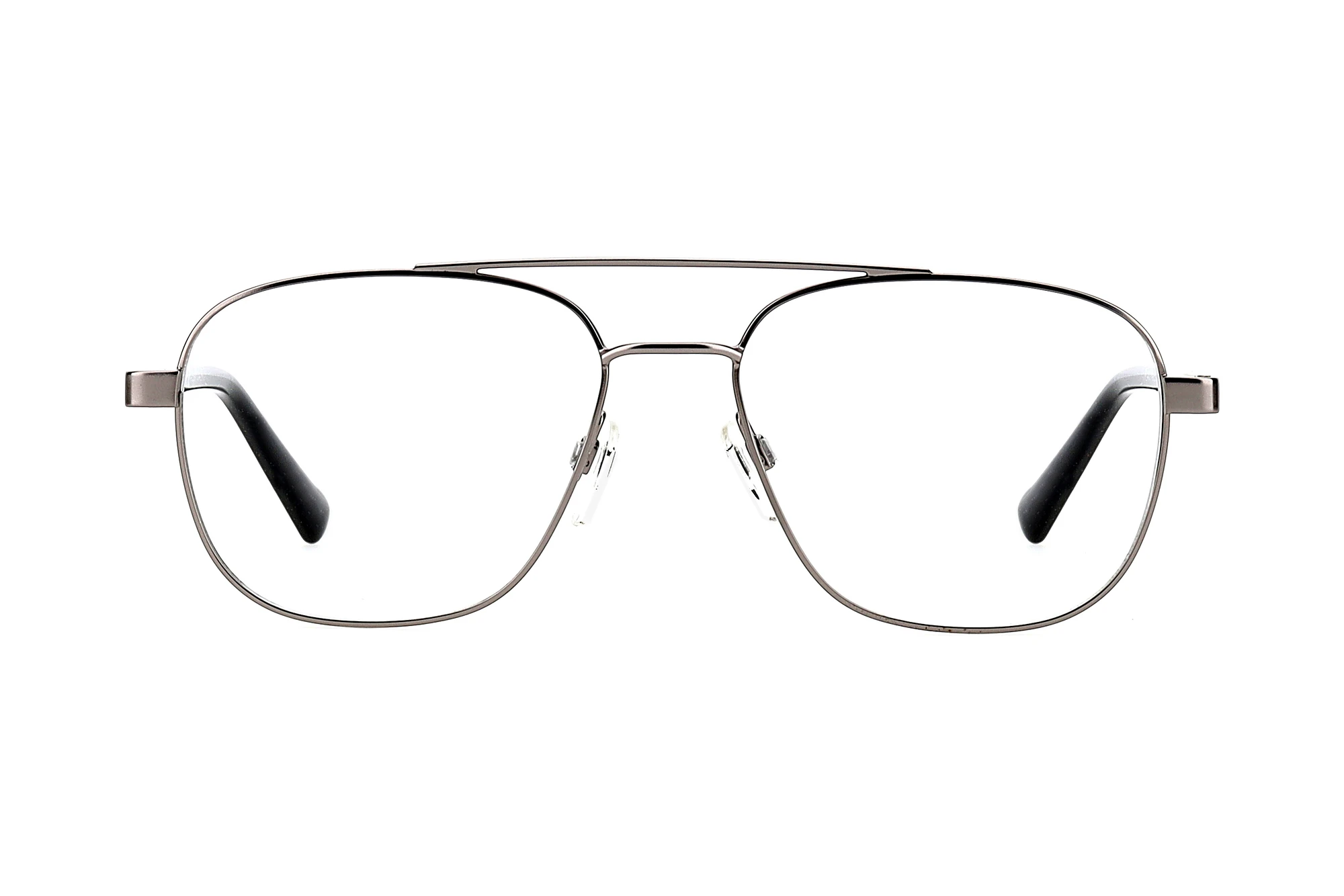 Vista frontale Pierre Cardin P.C. 6866 (R81)