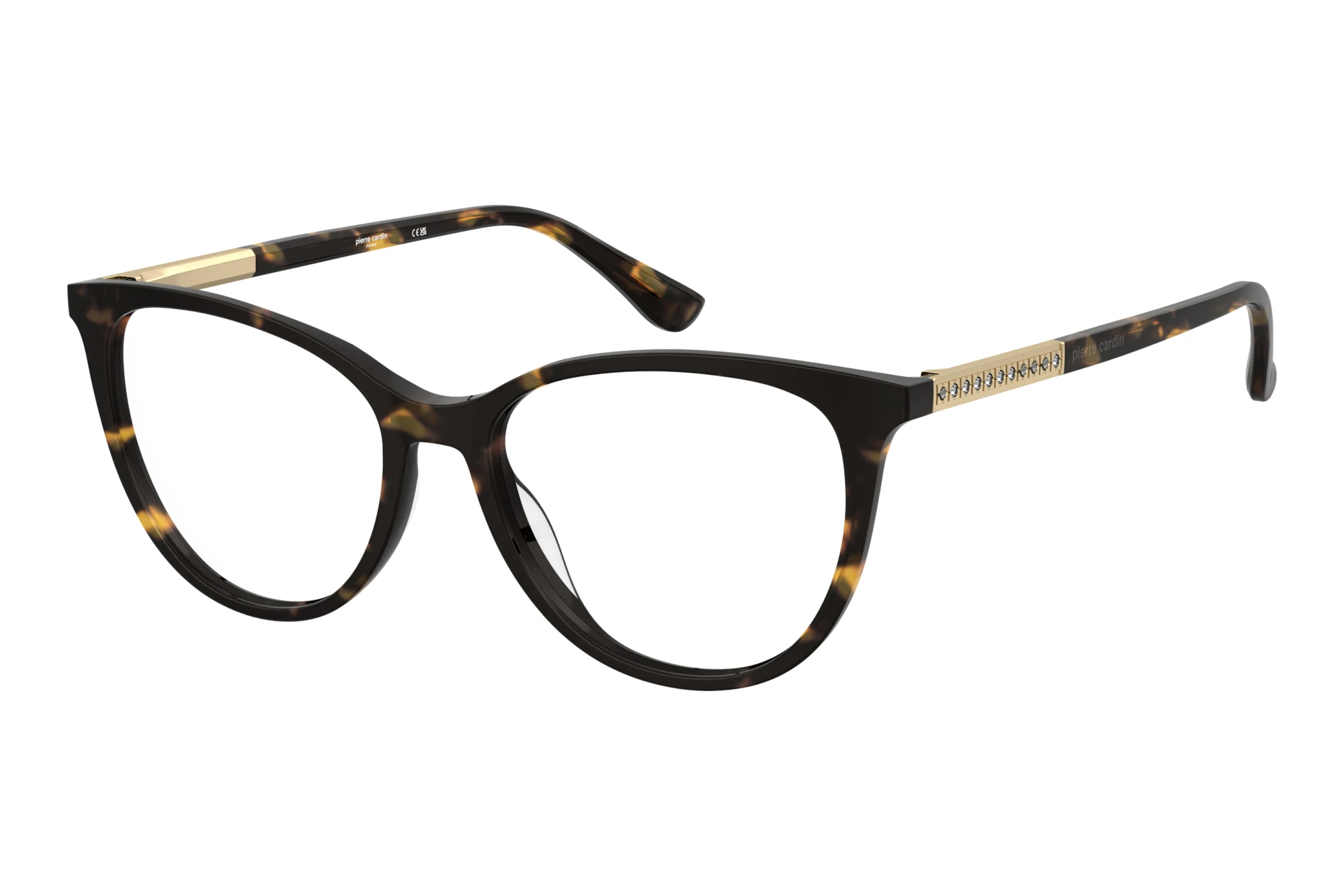 Pierre Cardin   P.C. 8559 086 HAVANA