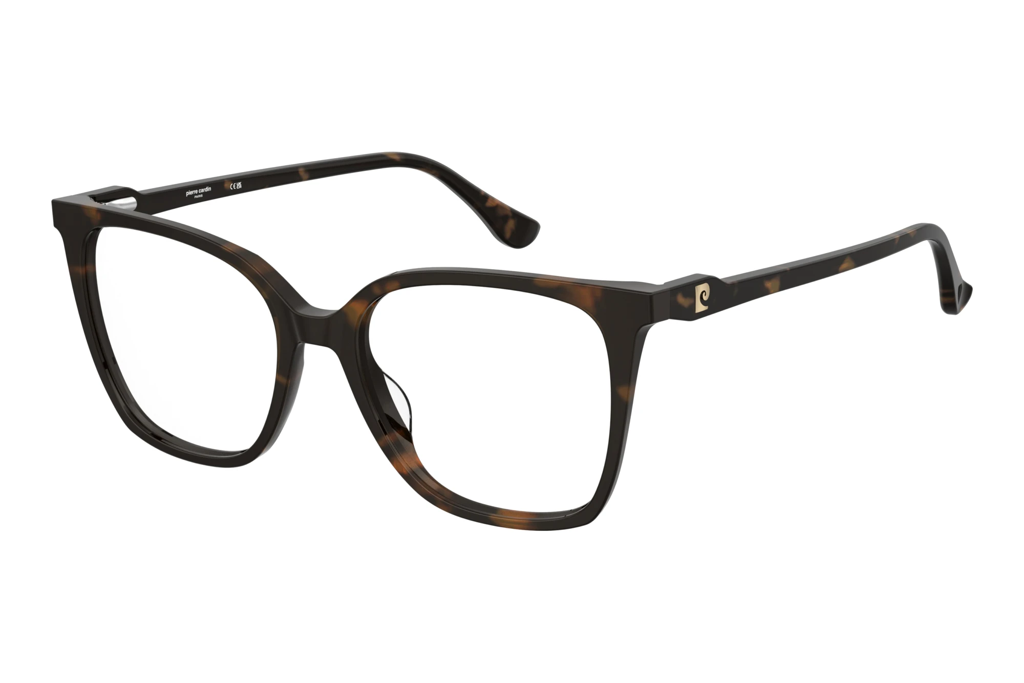 Pierre Cardin   P.C. 8562 086 HAVANA