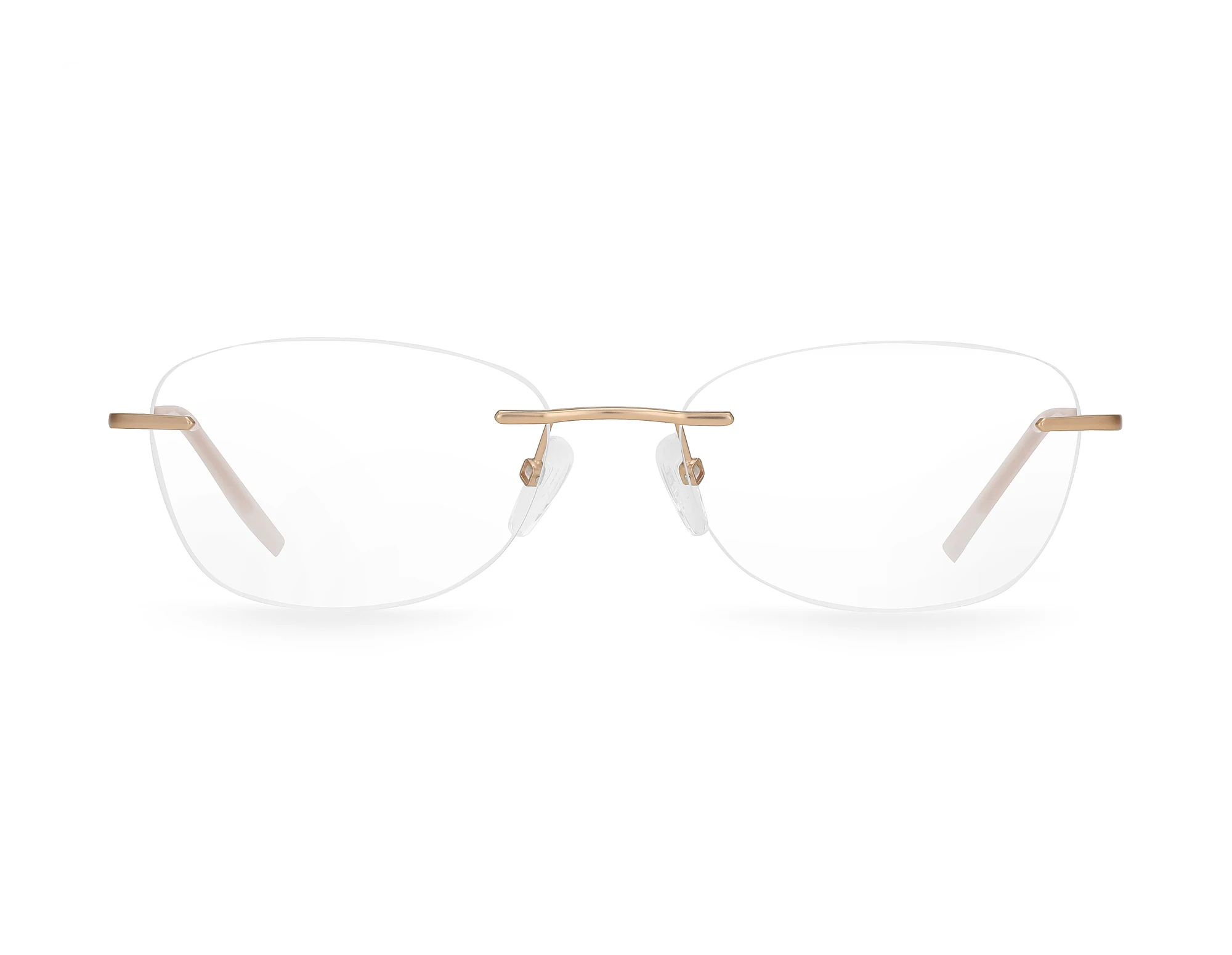 Vista frontale Pierre Cardin P.C. 8827 (03O)