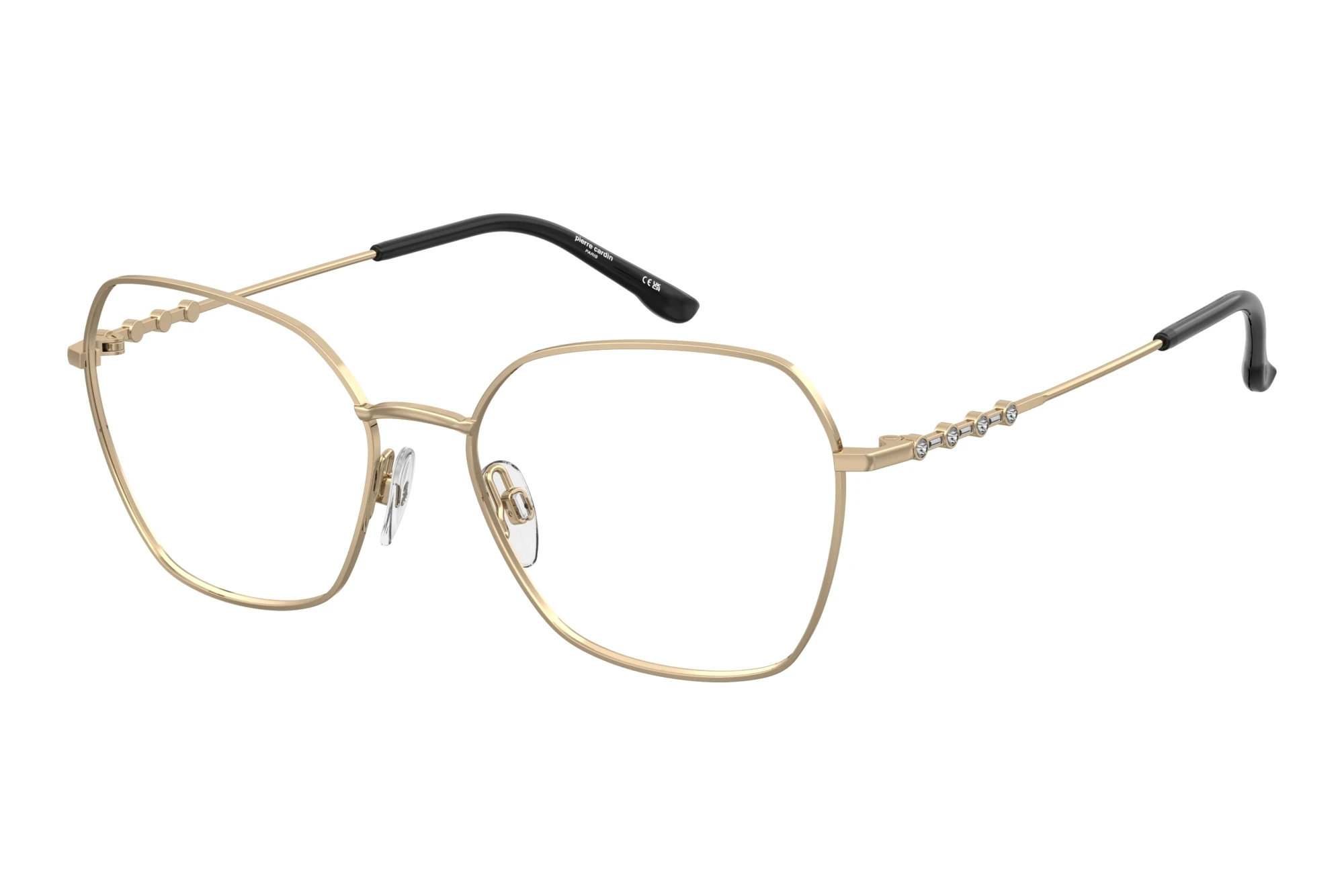 Pierre Cardin   P.C. 8928 J5G GOLD