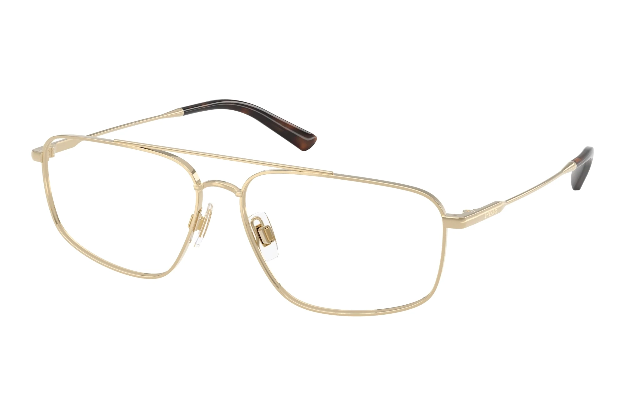 Polo   PH1247 9204 Shiny Pale Gold