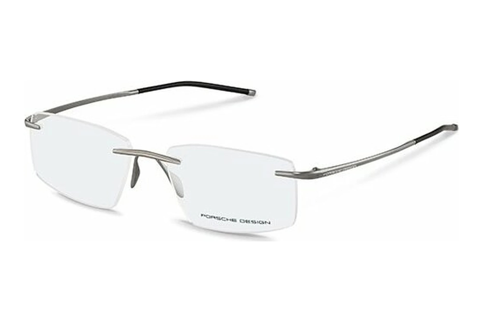 Porsche Design   P8362 C0S2 grey