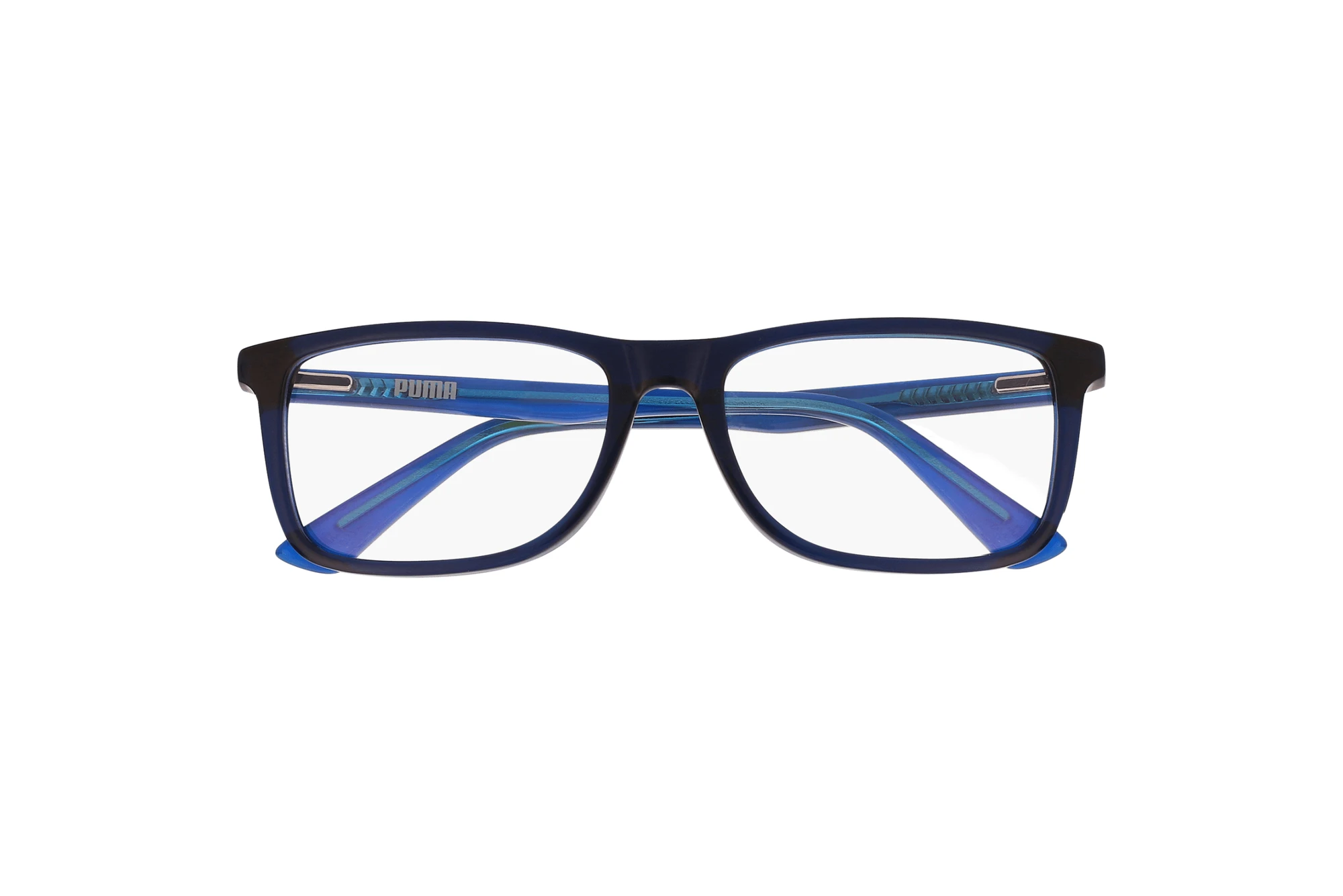 Vista frontale Puma PJ0020O (002)