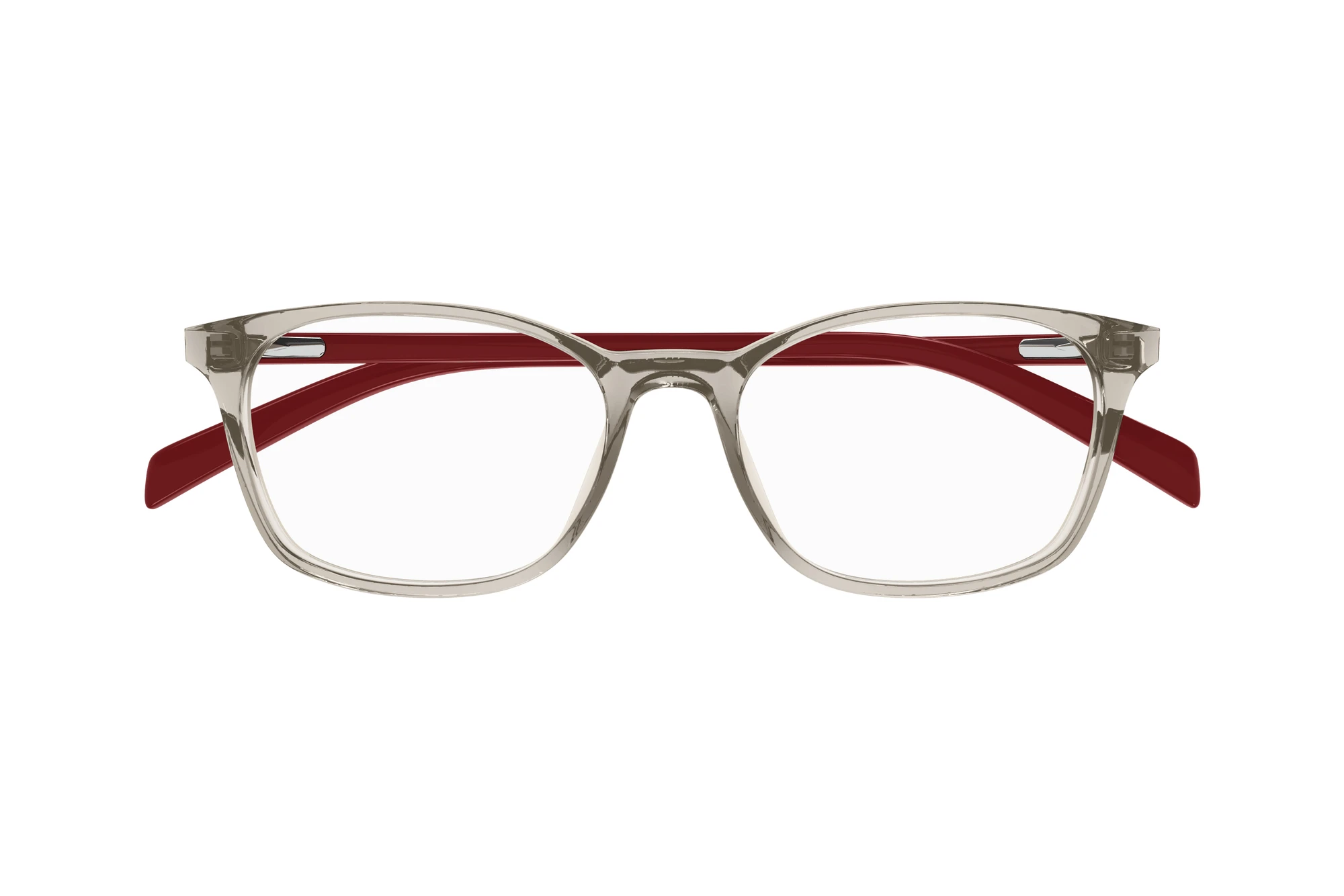 Vista frontale Puma PJ0031O (012)