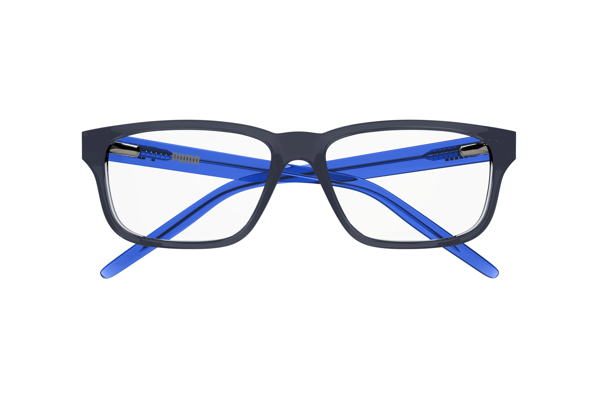 Vista frontale Puma PJ0046O (005)