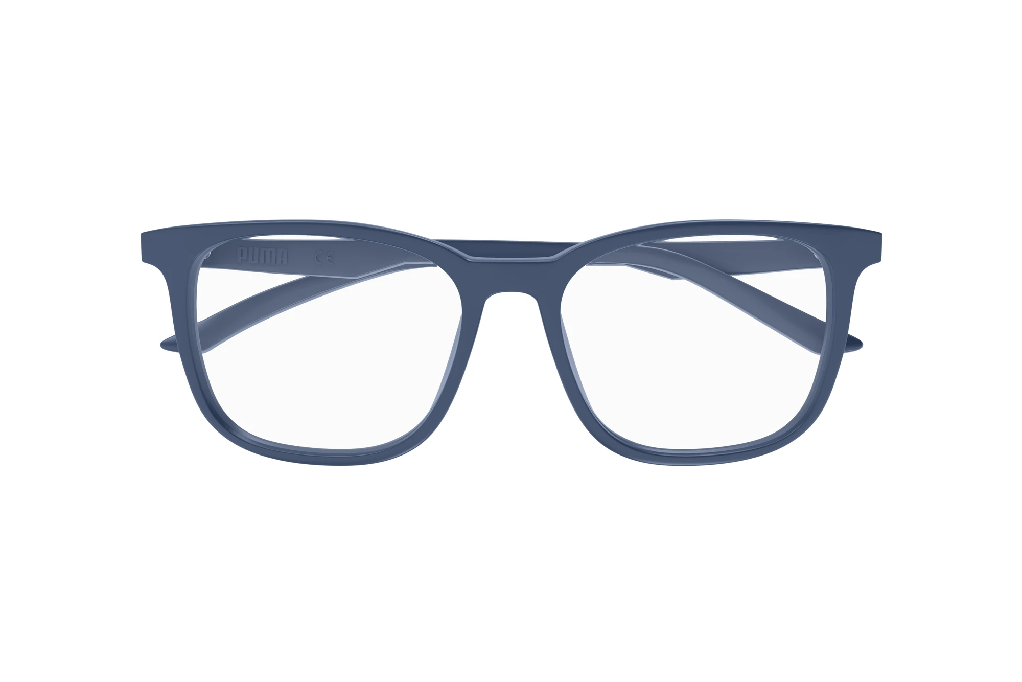 Vista frontale Puma PJ0061O (002)