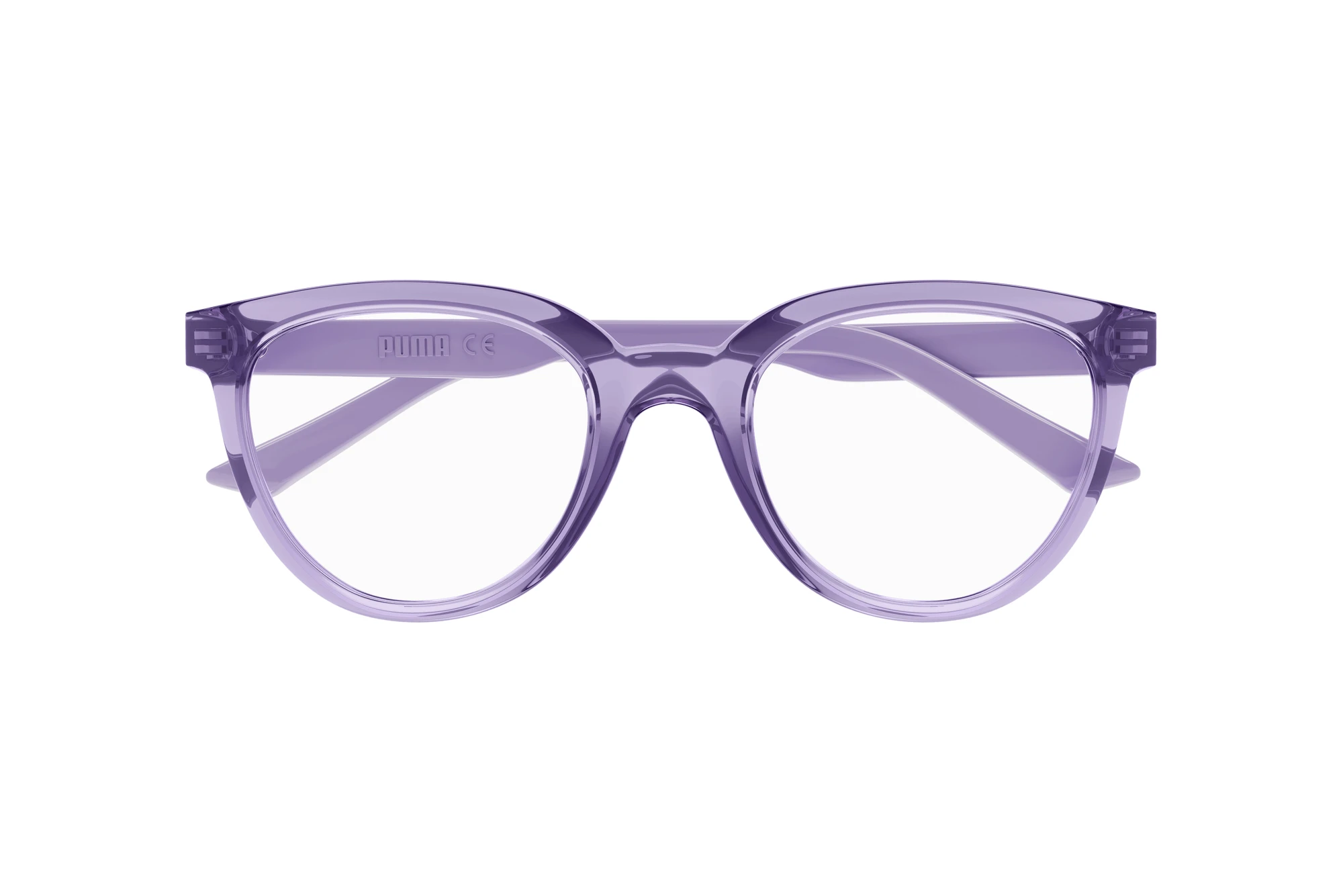 Vista frontale Puma PJ0067O (003)