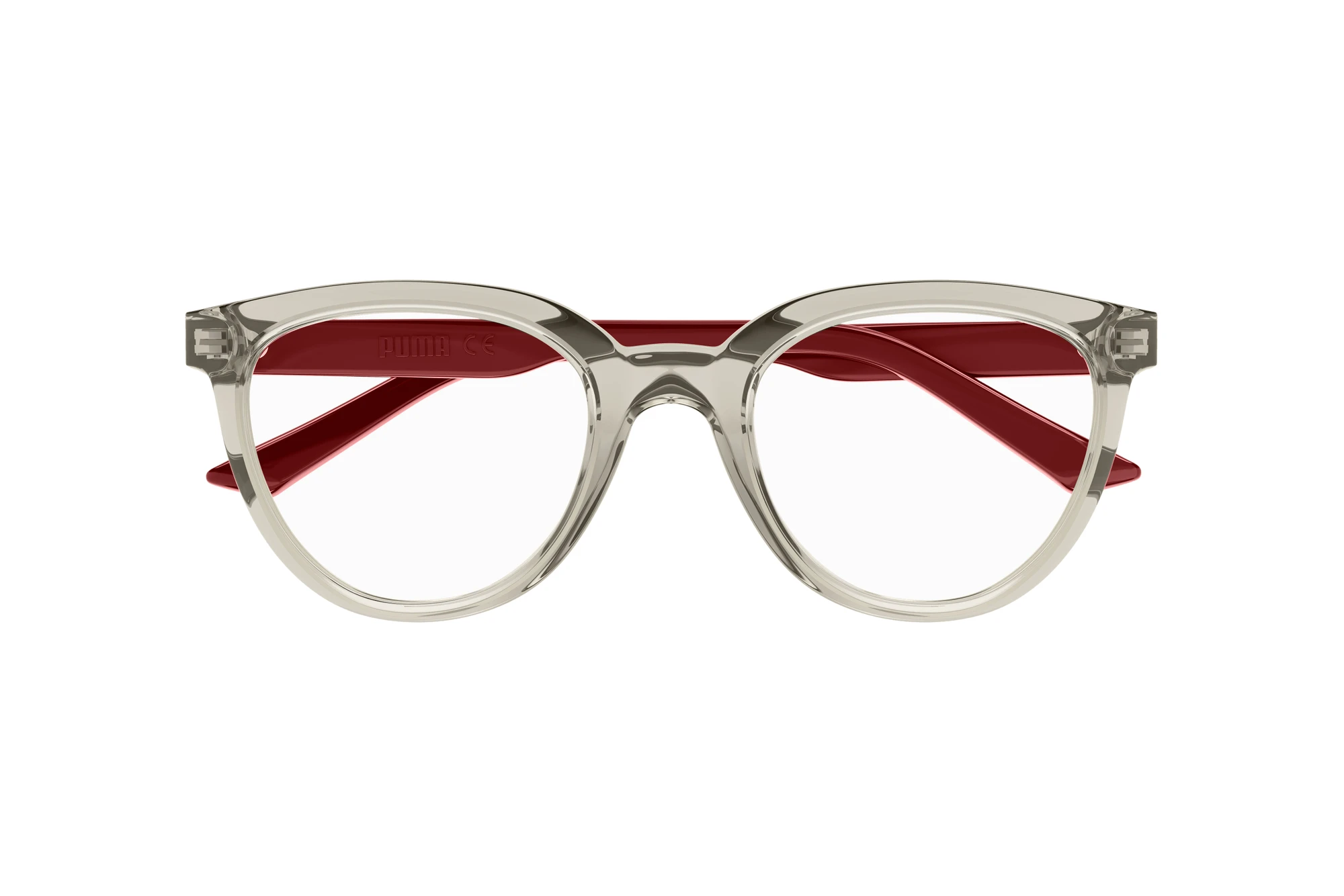 Vista frontale Puma PJ0067O (004)