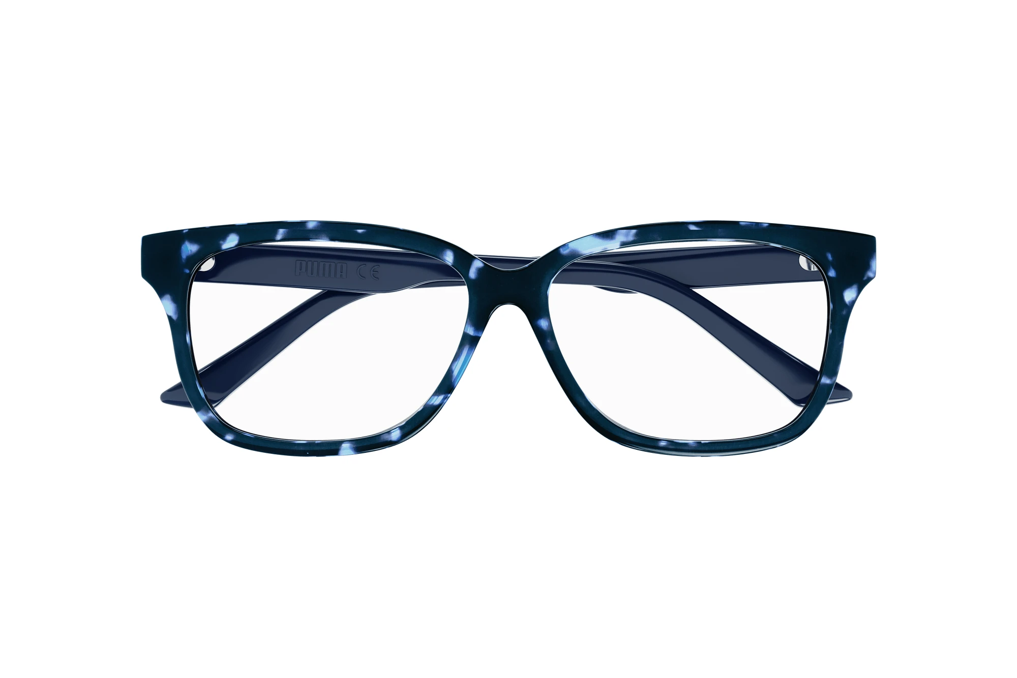 Vista frontale Puma PJ0070OA (002)