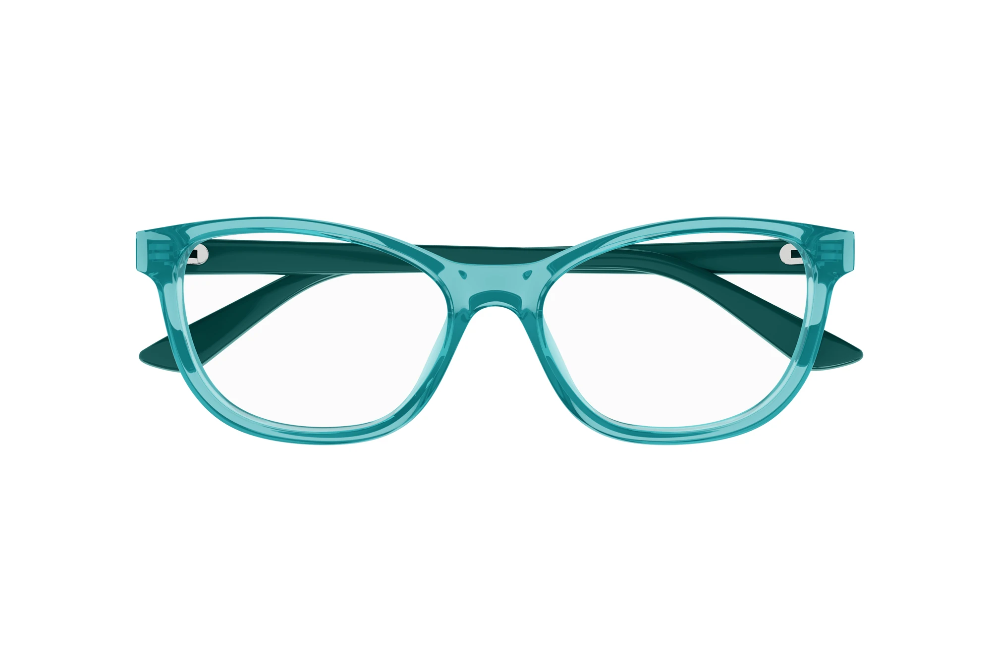 Vista frontale Puma PJ0077O (005)