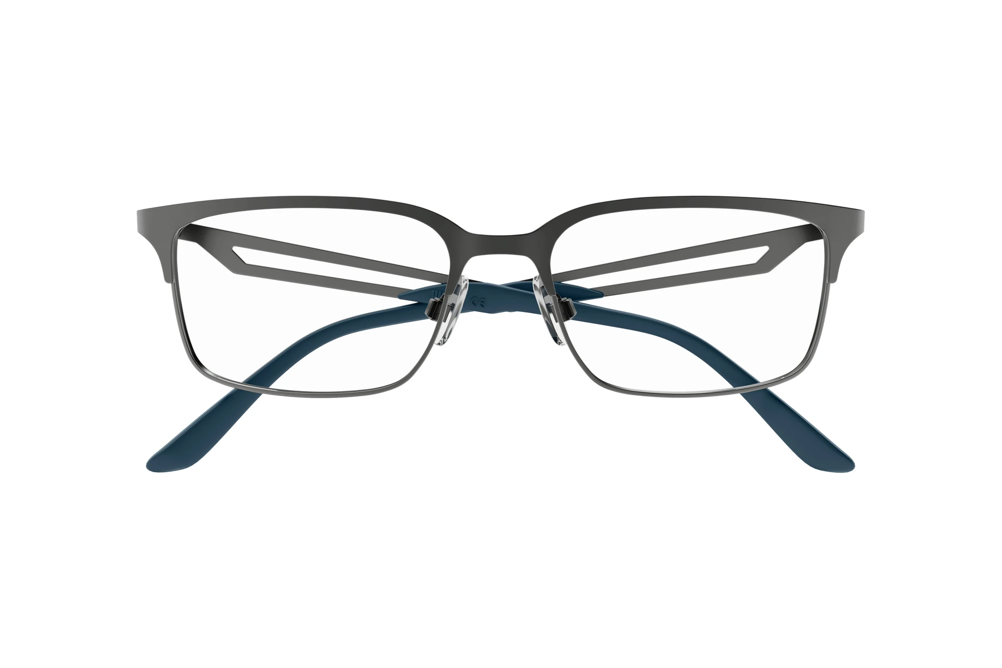 Vista frontale Puma PU0350O (002)