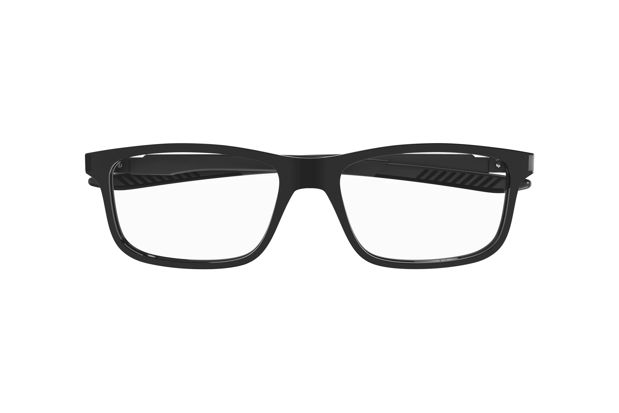 Vista frontale Puma PU0362O (001)