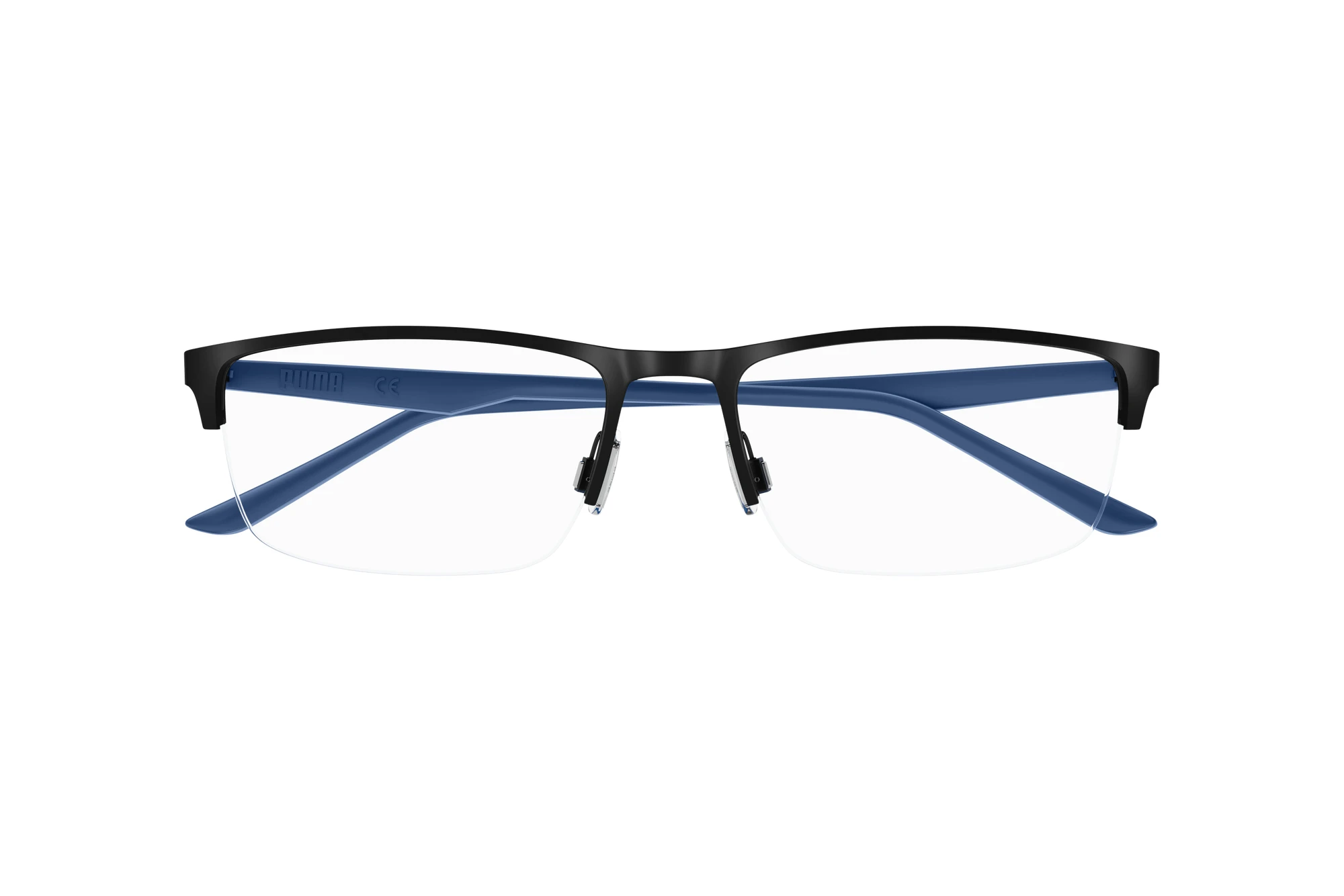 Vista frontale Puma PU0373O (002)