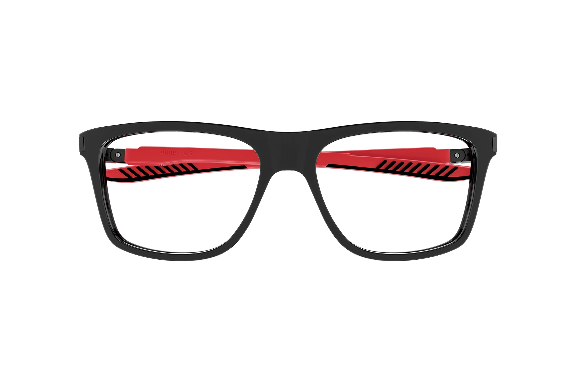 Vista frontale Puma PU0379O (004)