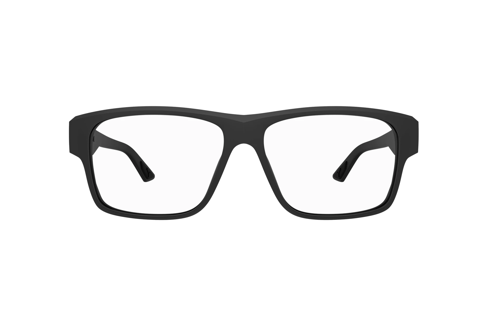 Vista frontale Puma PU0408O (002)