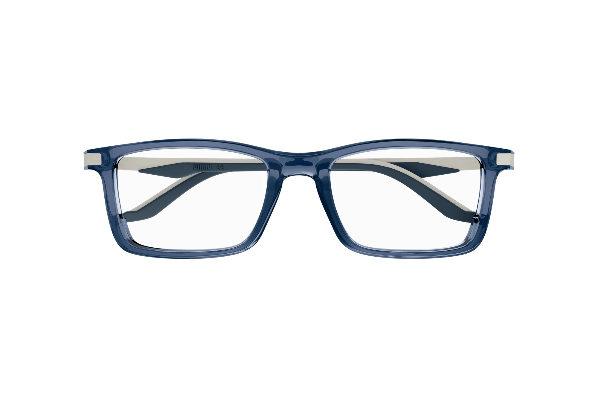 Vista frontale Puma PU0410O (003)