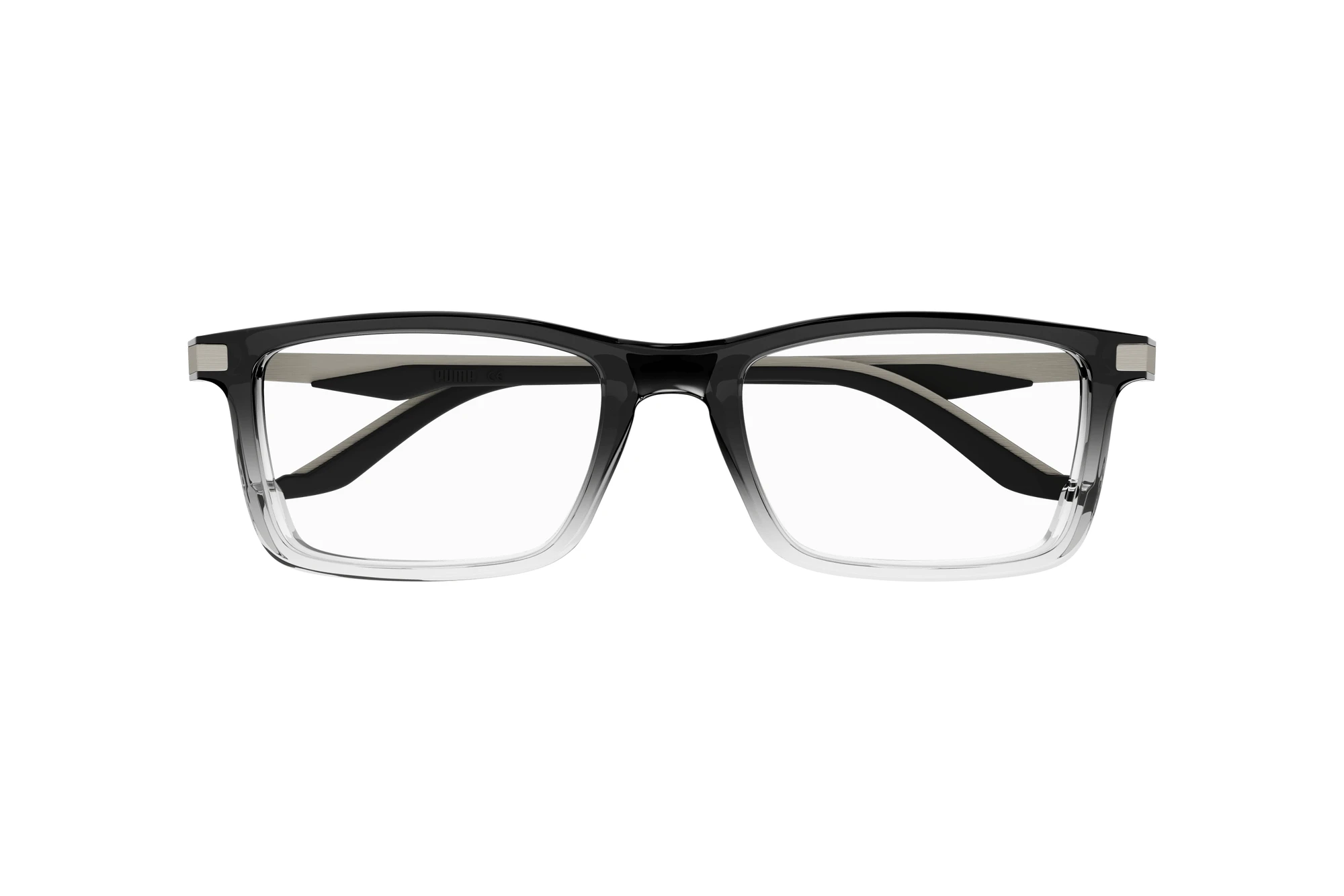 Vista frontale Puma PU0410O (004)