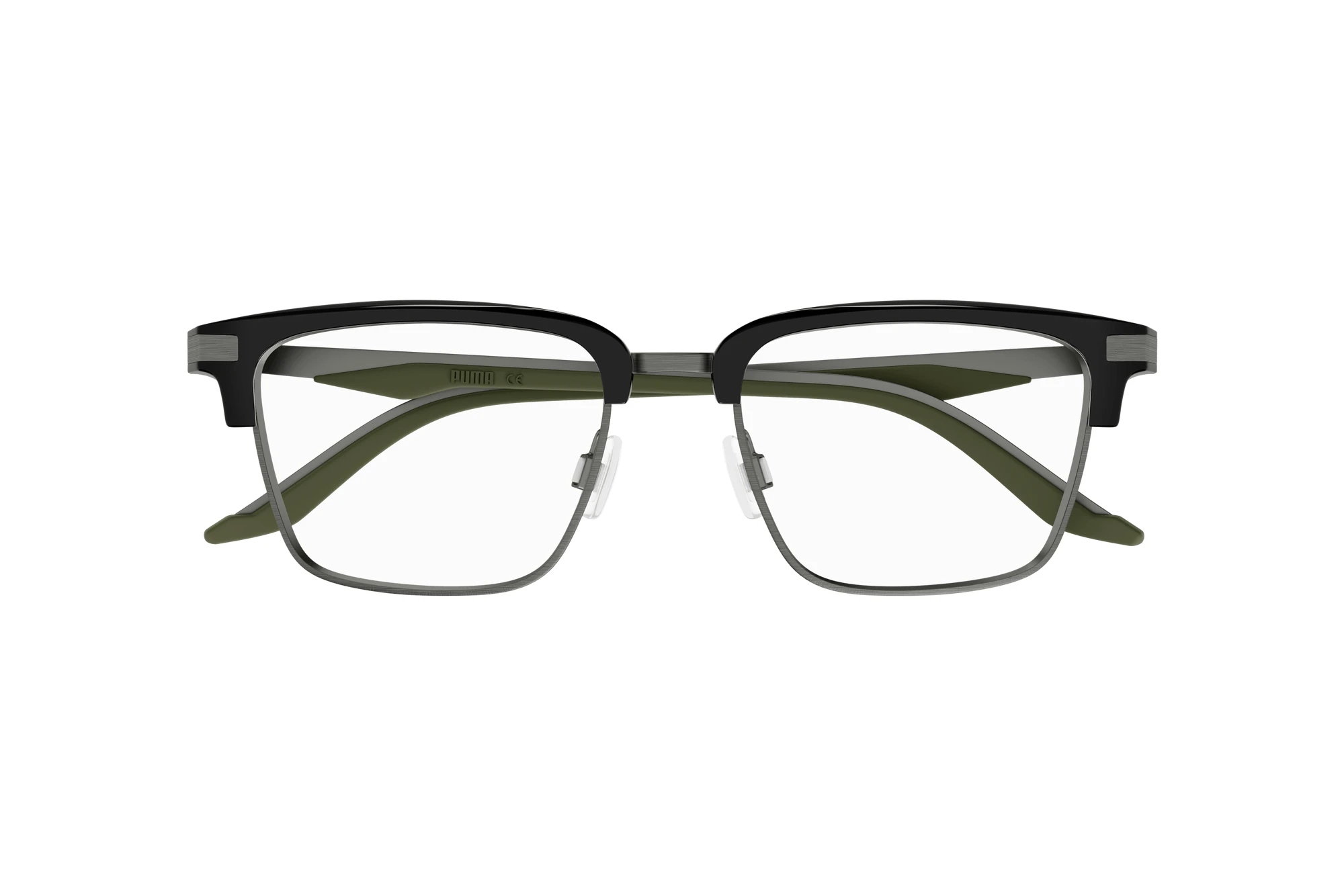 Vista frontale Puma PU0411O (003)